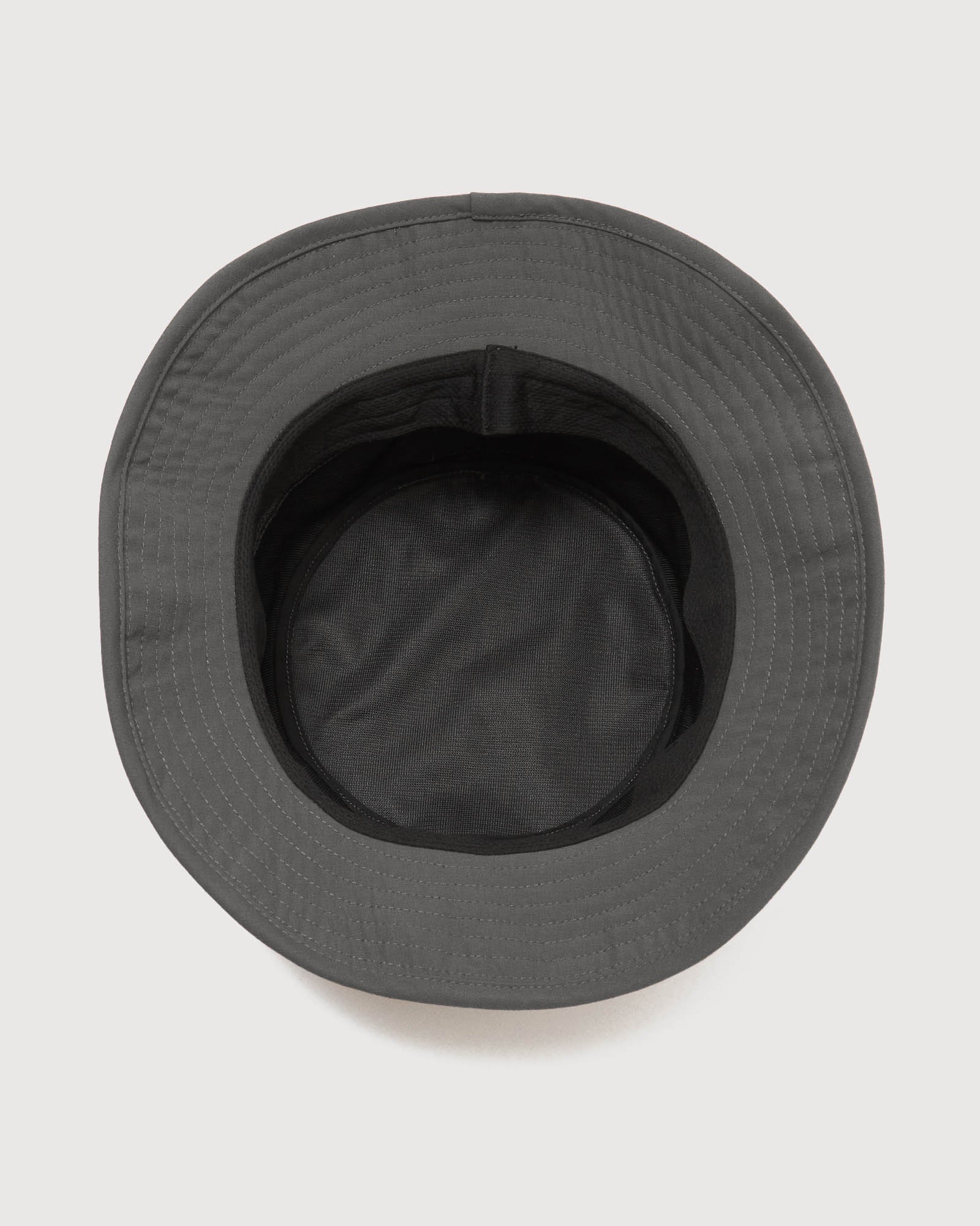 Cph/Golf™ JUNGLE HAT - GRAY - – Cph/Golf™︎