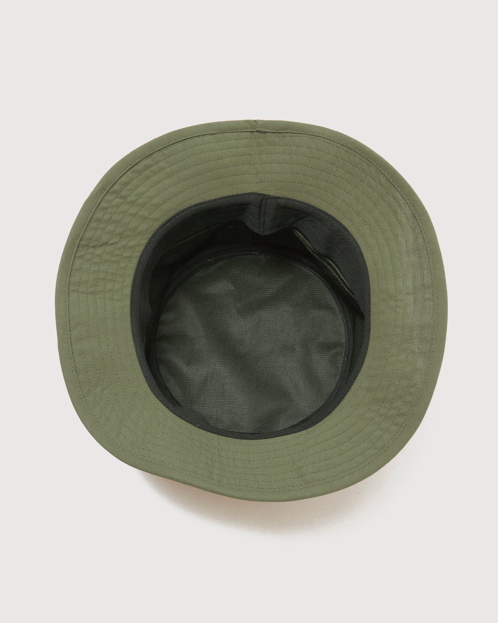 Cph/Golf™ JUNGLE HAT - KHAKI - – Cph/Golf™︎