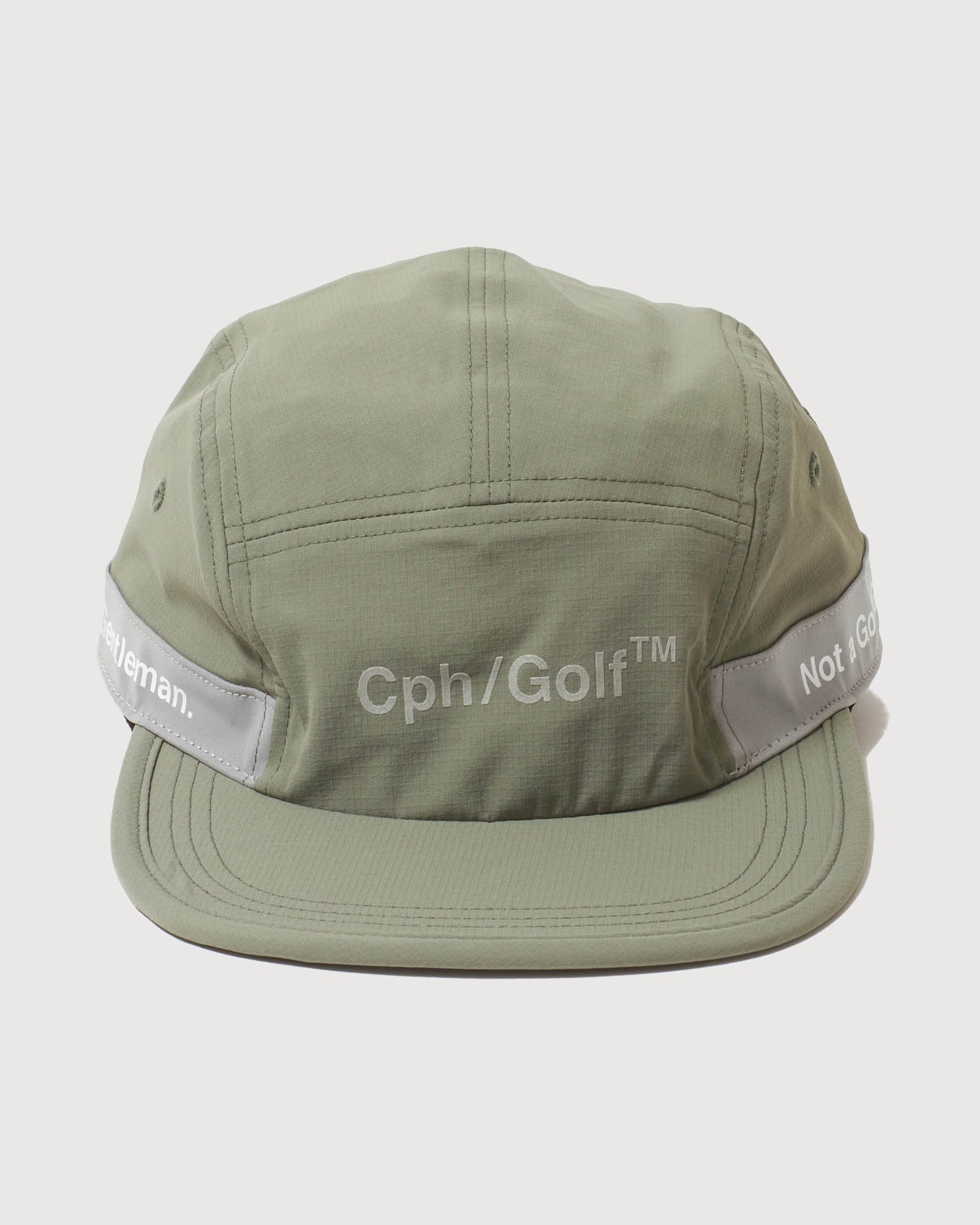MEN HAT&CAP – Cph/Golf™︎