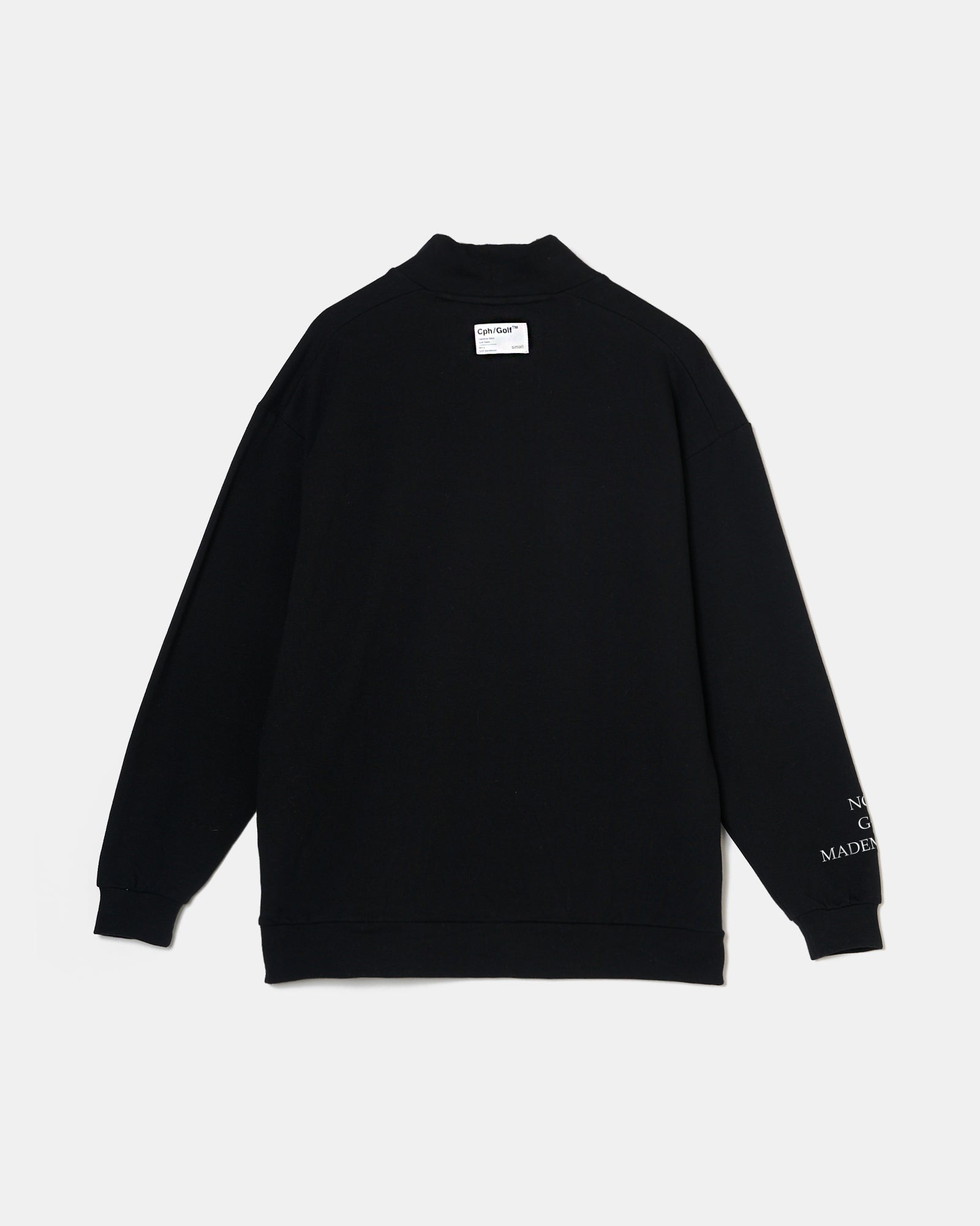 Cph/Golf™️ 23AW – Cph/Golf™︎
