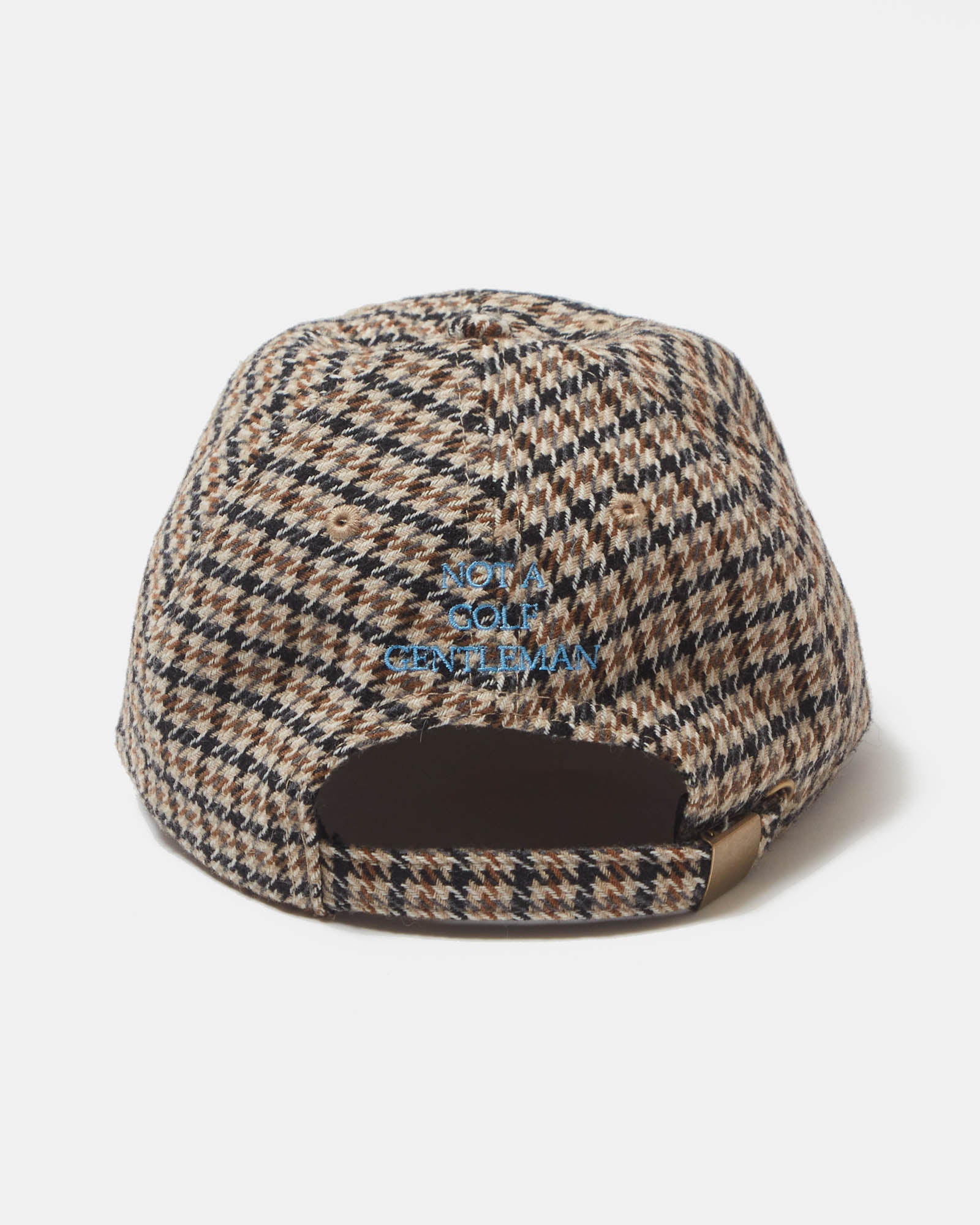 Cph/Golf™️ 23AW – Cph/Golf™︎