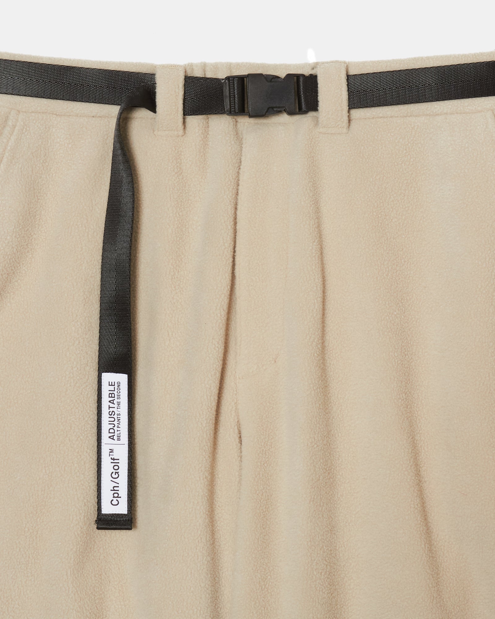 20231228_ChGolf_M02f_53132_204