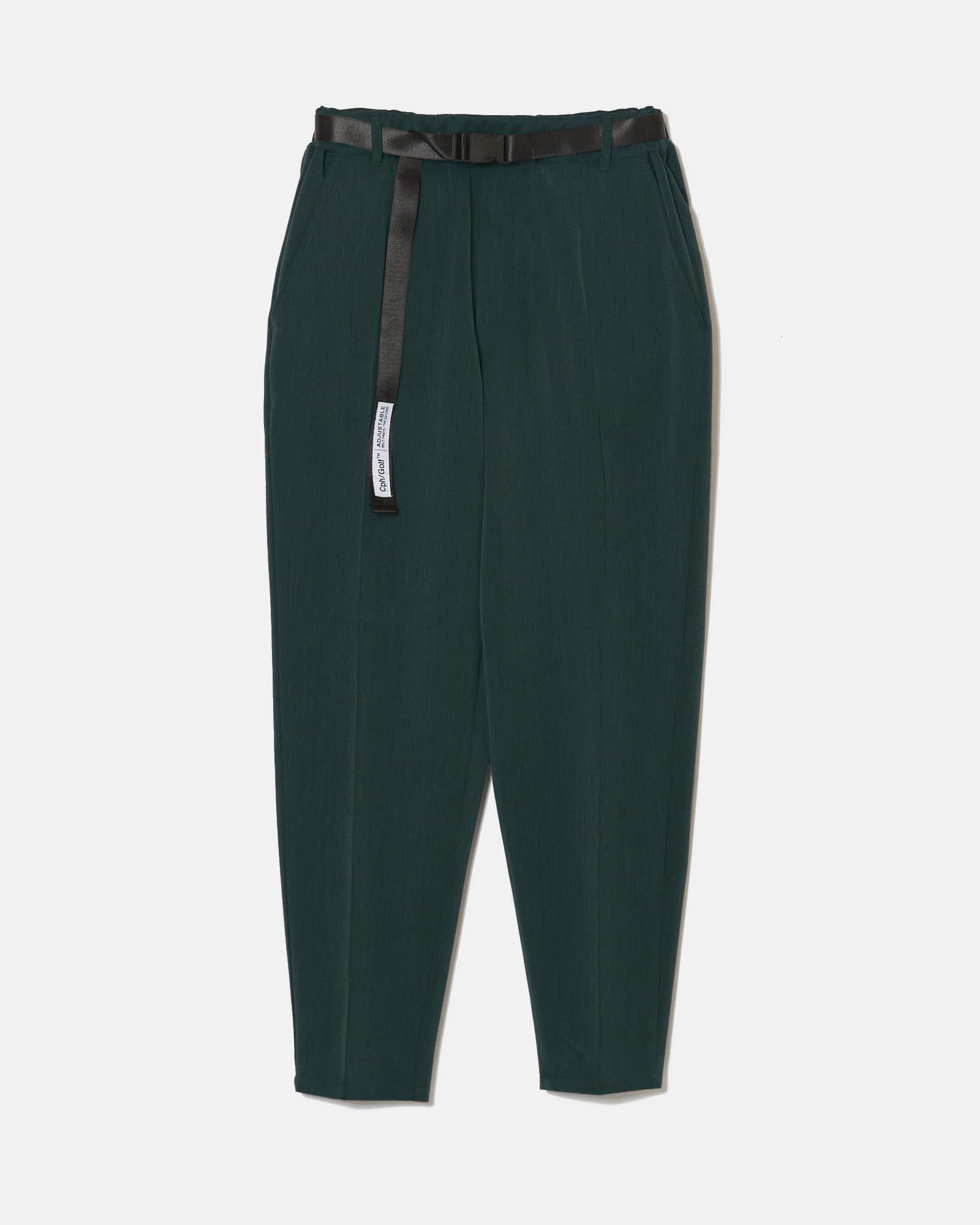 メンズウェア Captains Helm Golf Adjustable Pants 20240911_Cph_anraku4365_3_2048