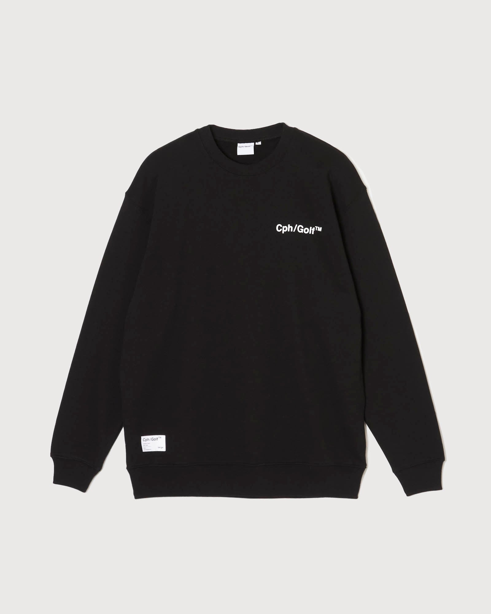 Cph/Golf™️ 24SS – ページ6 – Cph/Golf™︎