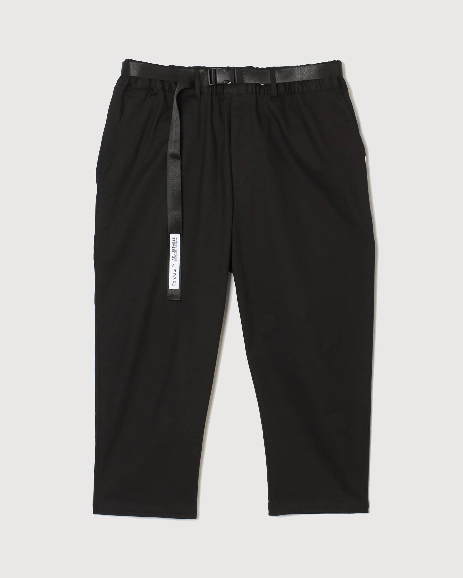 MENS PANTS – Captains Helm Golf