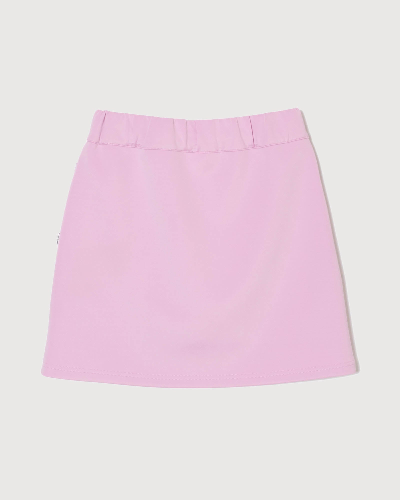 Cph/golf　TACTICAL SKIRT　Sサイズ WOMEN SKIRT&SKORT – Cph/Golf™︎