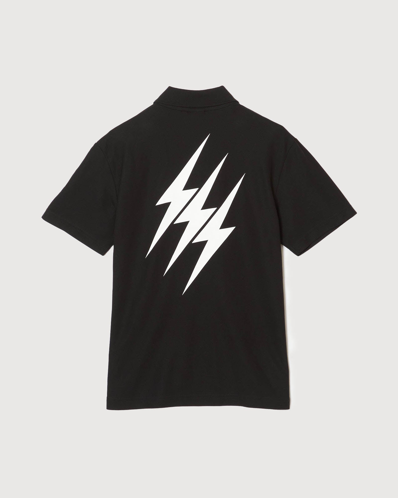 Cph/Golf THUNDER STRIPES ADJUSTABLE 週末笑 Cph/Golf THUNDER STRIPES ADJUSTABLE 週末笑 【公式通販】