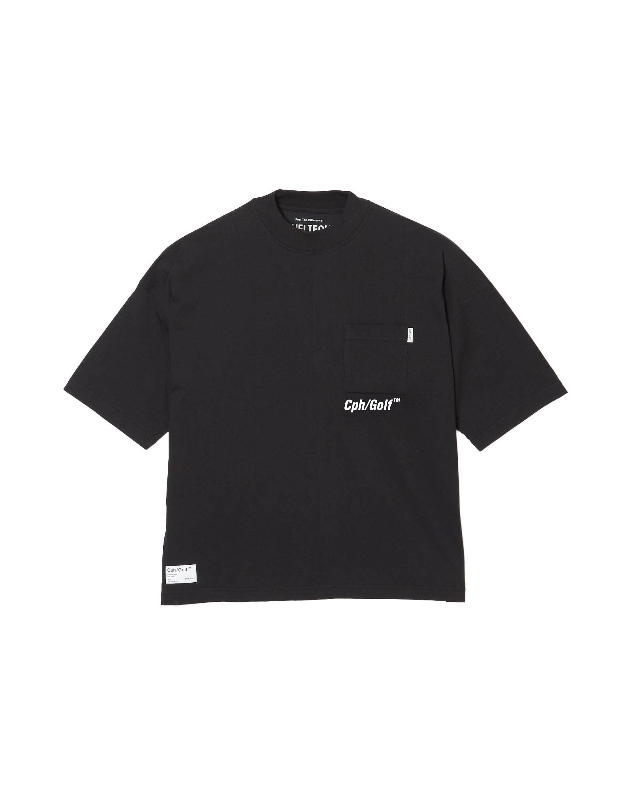 Cph/Golf™️ | I'm Not a Golf Gentleman. – Cph/Golf™︎