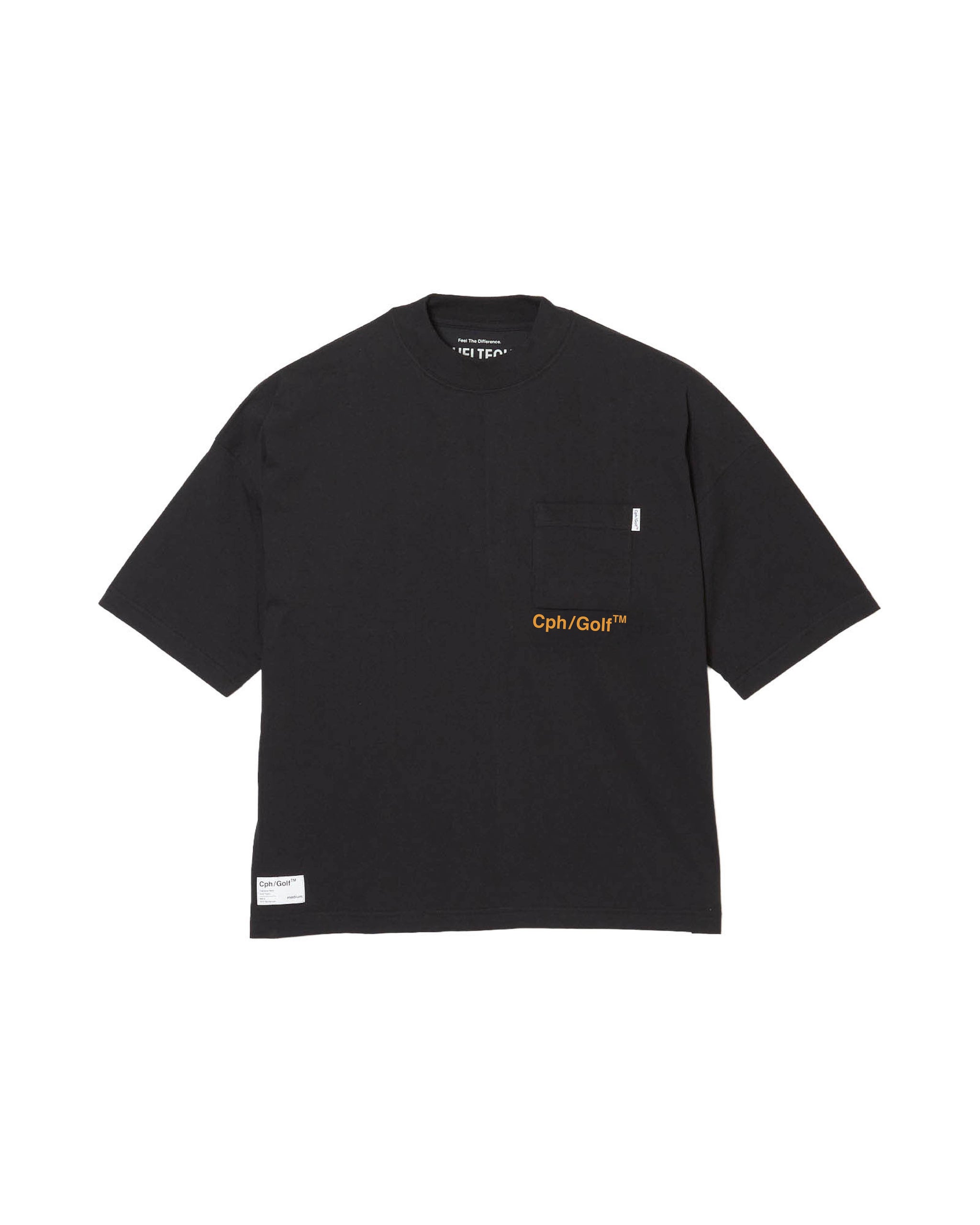 Cph/Golf™️ | I'm Not a Golf Gentleman. – Cph/Golf™︎