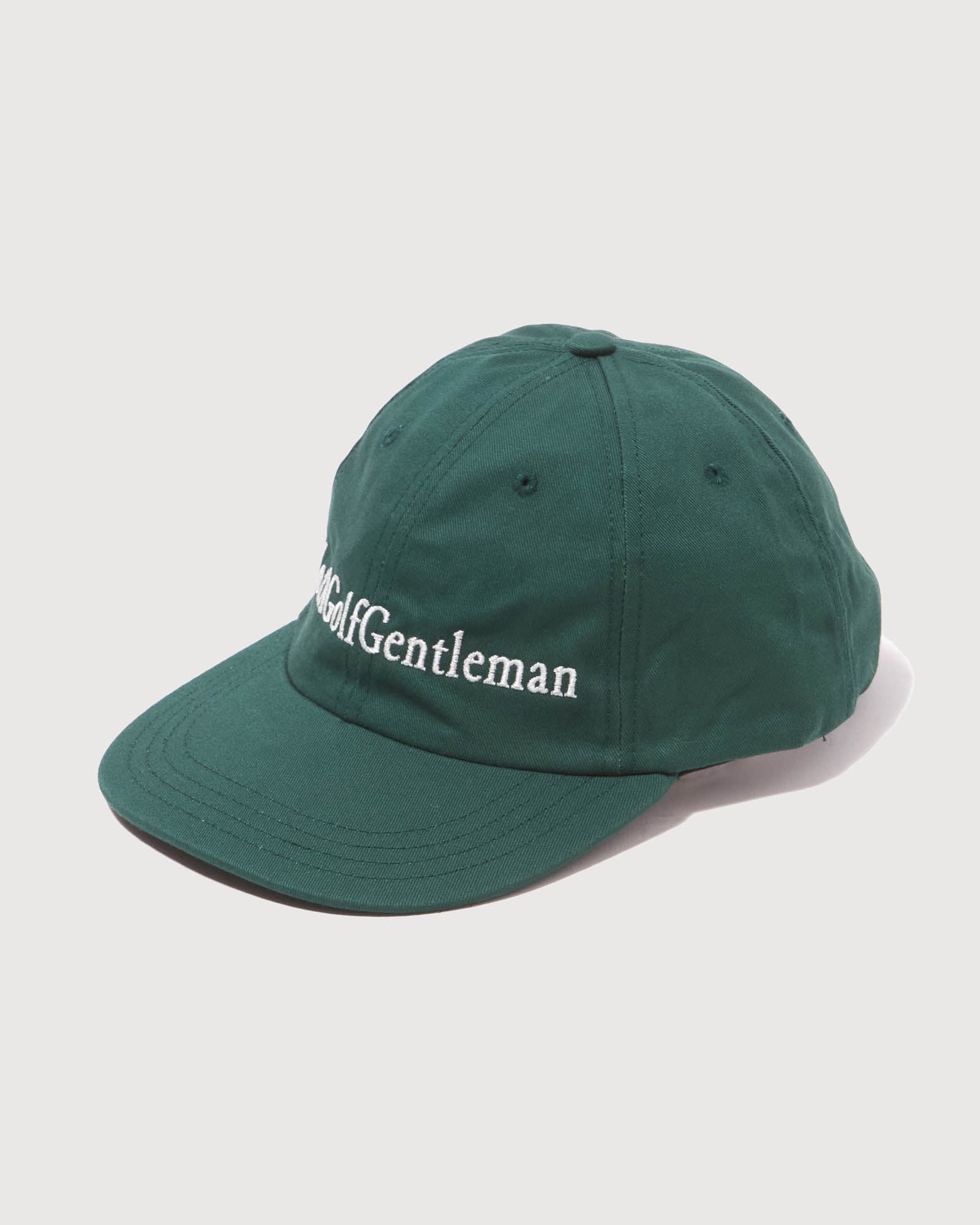 MEN HAT&CAP – Cph/Golf™︎