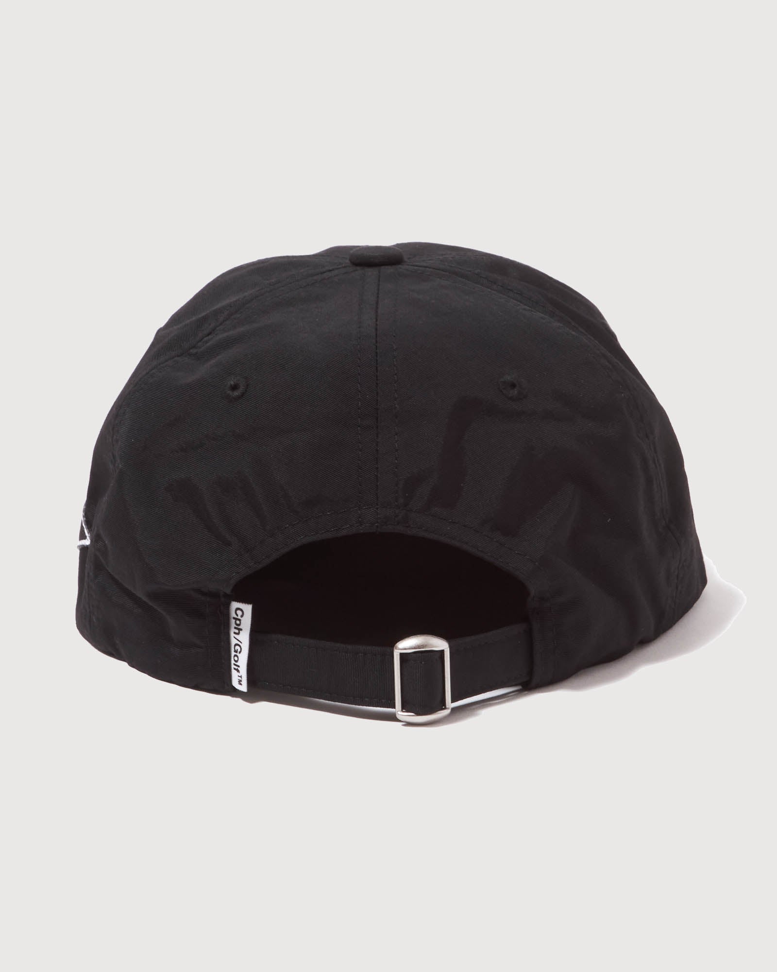 HAT&CAP – Cph/Golf™︎