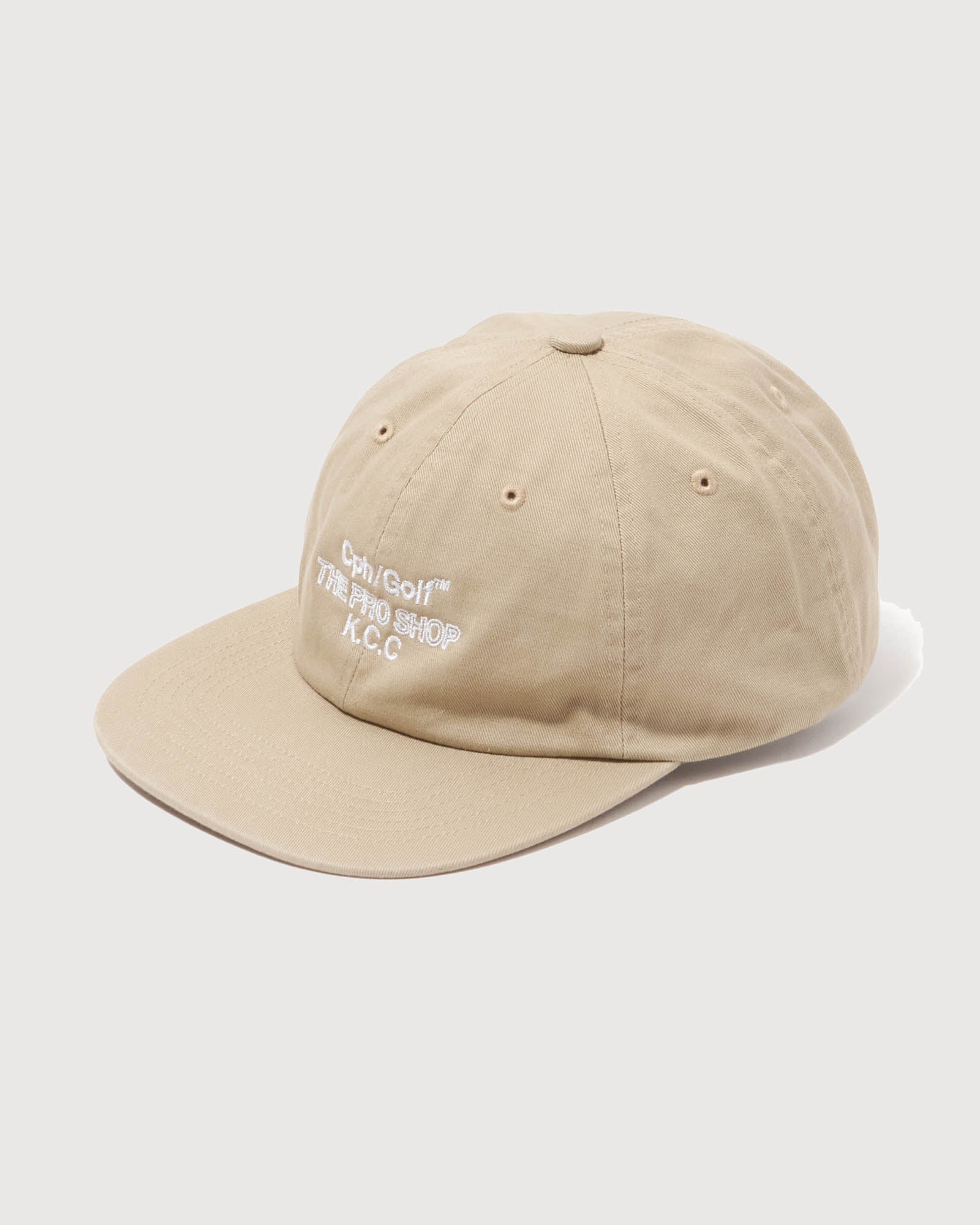 MEN ACCESSORY – Cph/Golf™︎