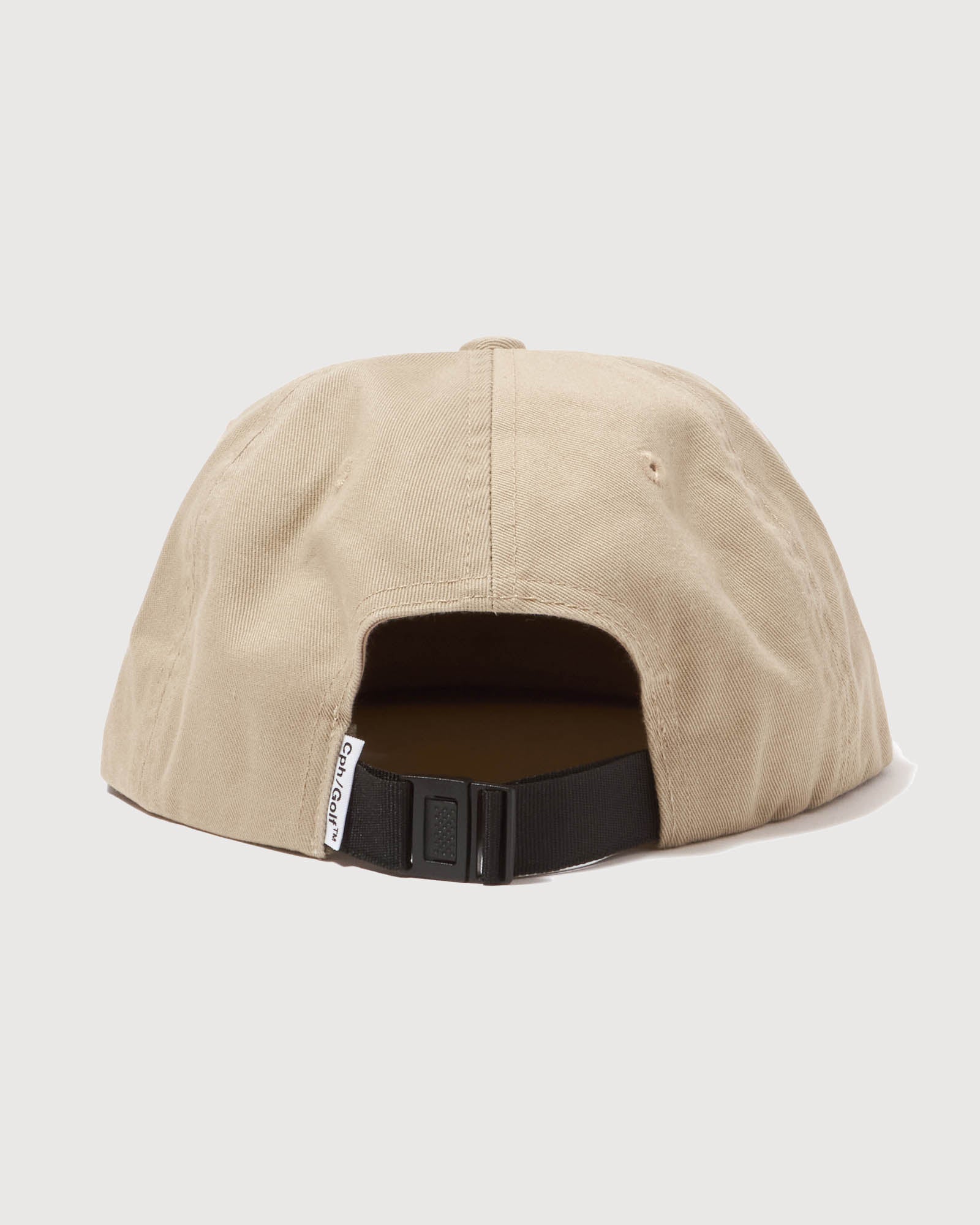 cph GOLF cap ゴルフ キャップ 帽子