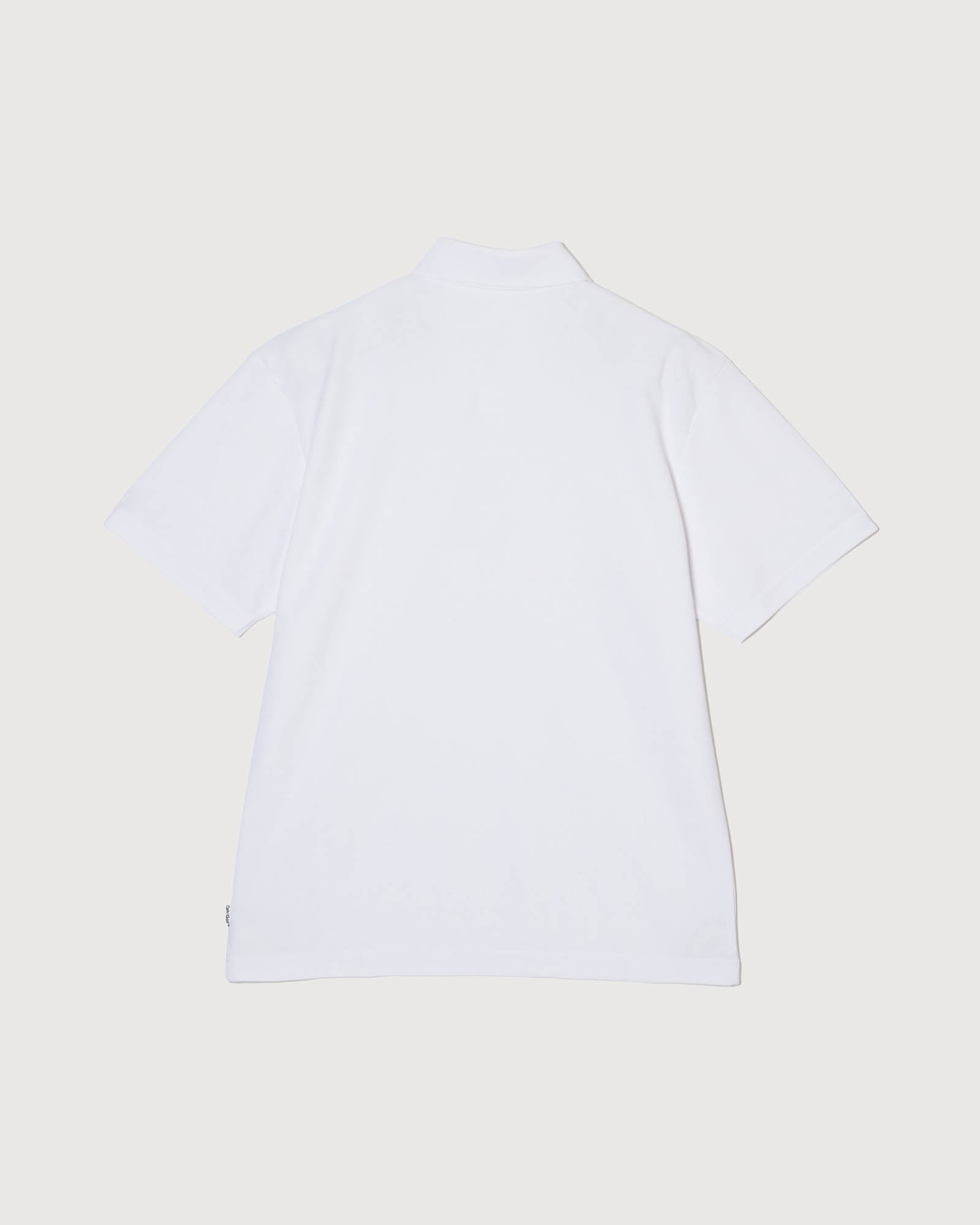 Cph/Golf™ × KCC ”THE PRO SHOP
