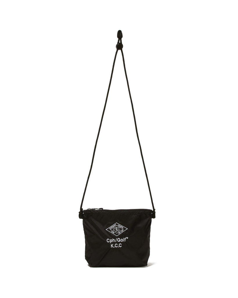 TOTE BAG – Cph/Golf™︎