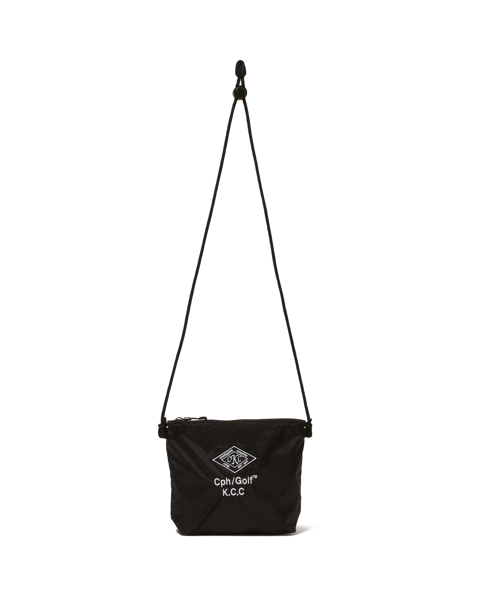 TOTE BAG – Cph/Golf™︎