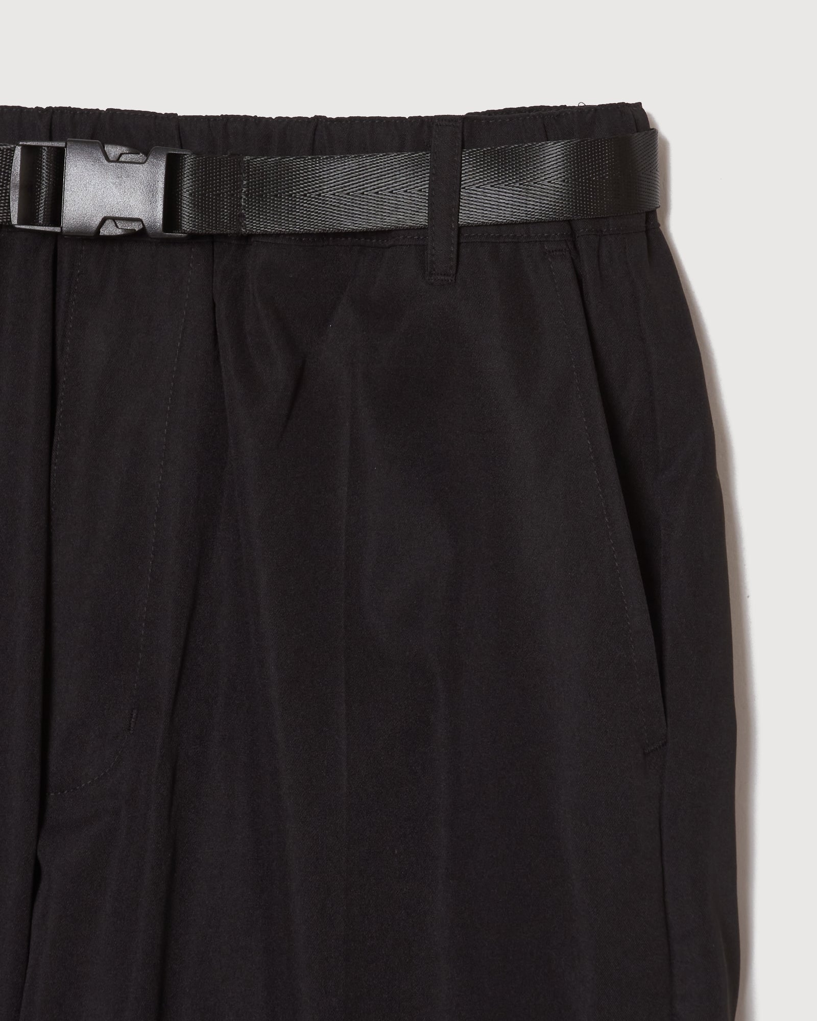 ADJUSTABLE WARM PANTS – Cph/Golf™︎