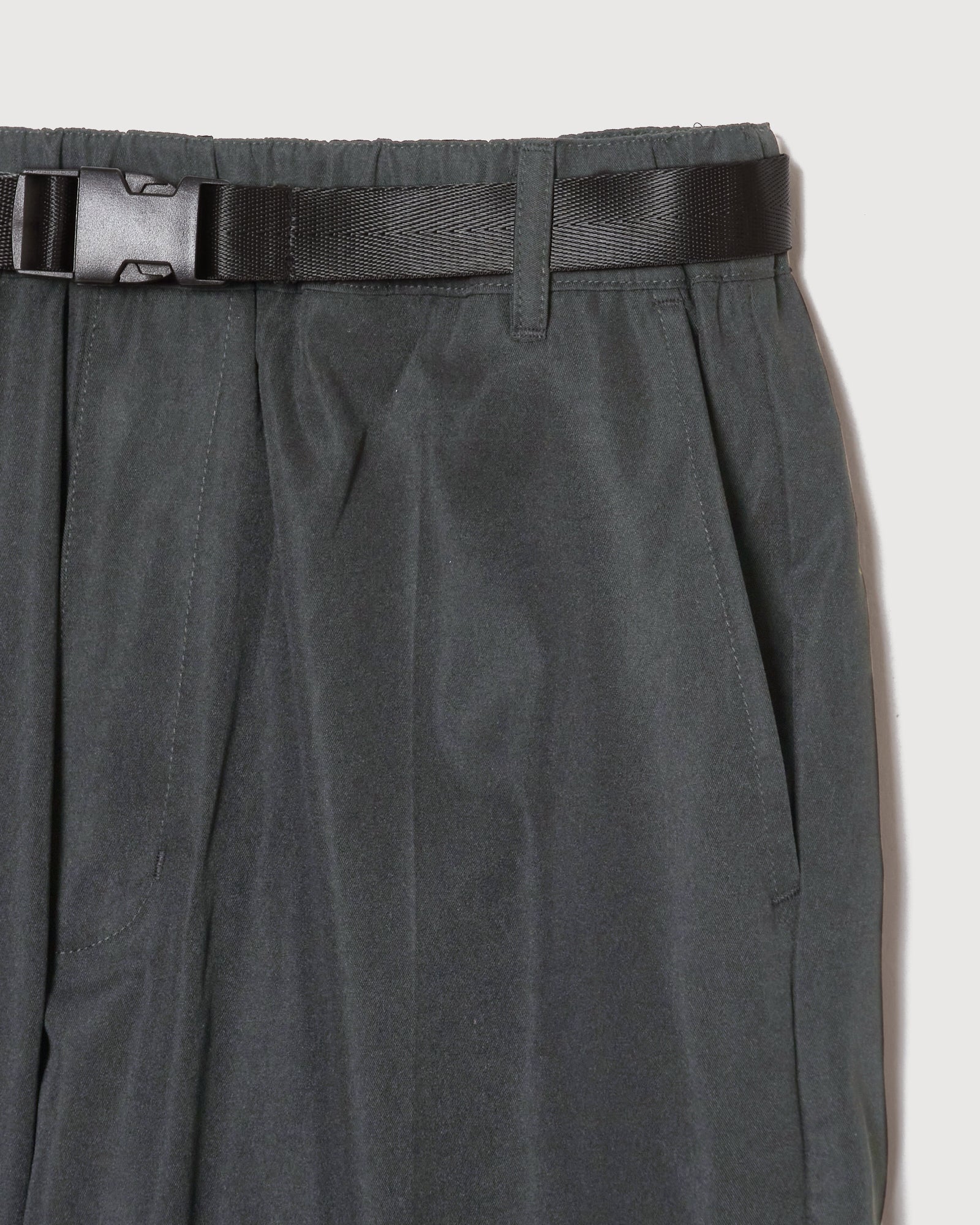 ADJUSTABLE WARM PANTS – Cph/Golf™︎