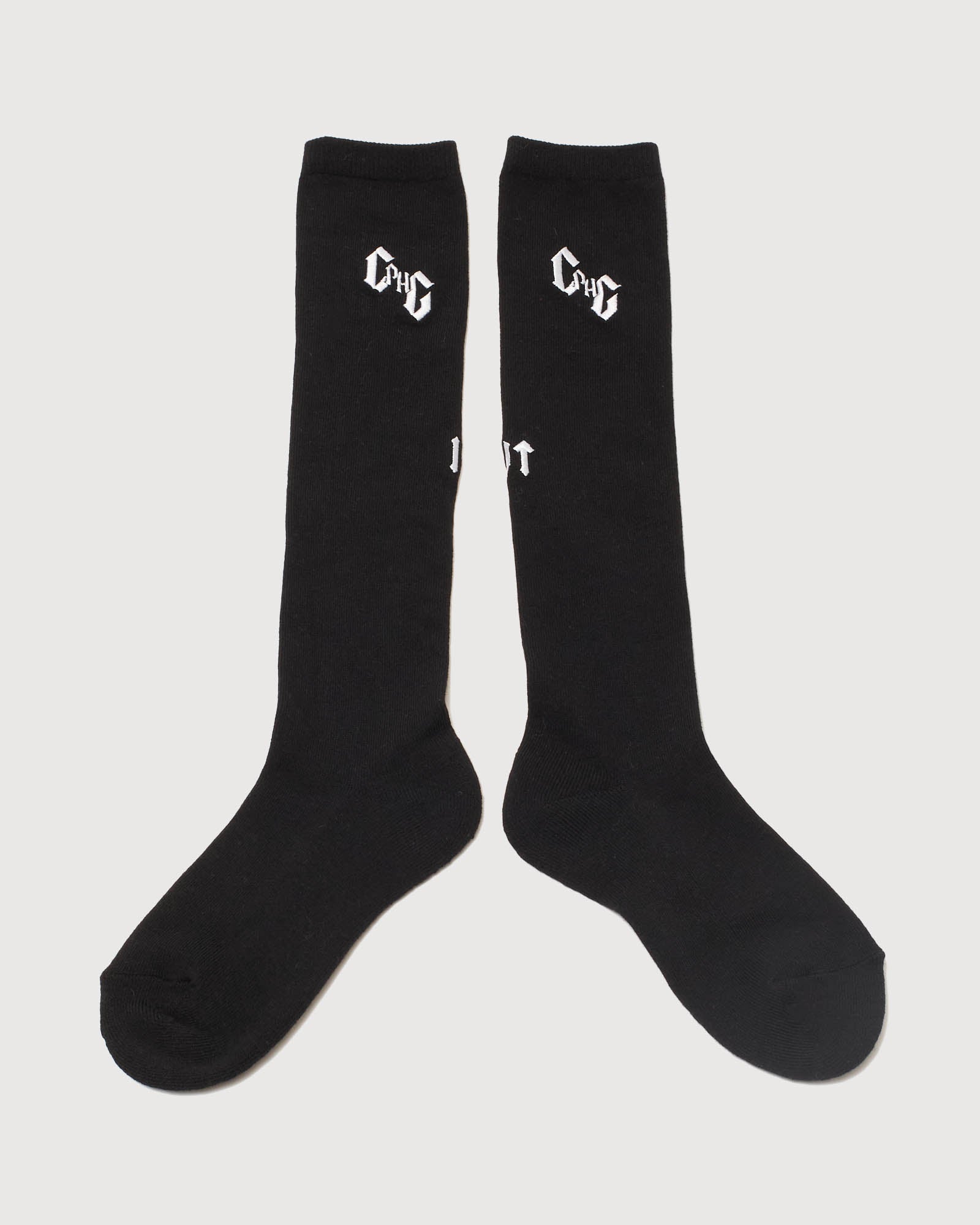 CPH golf 2023モデル 完売品（Cph/Golf™️ | I'm Not a Golf