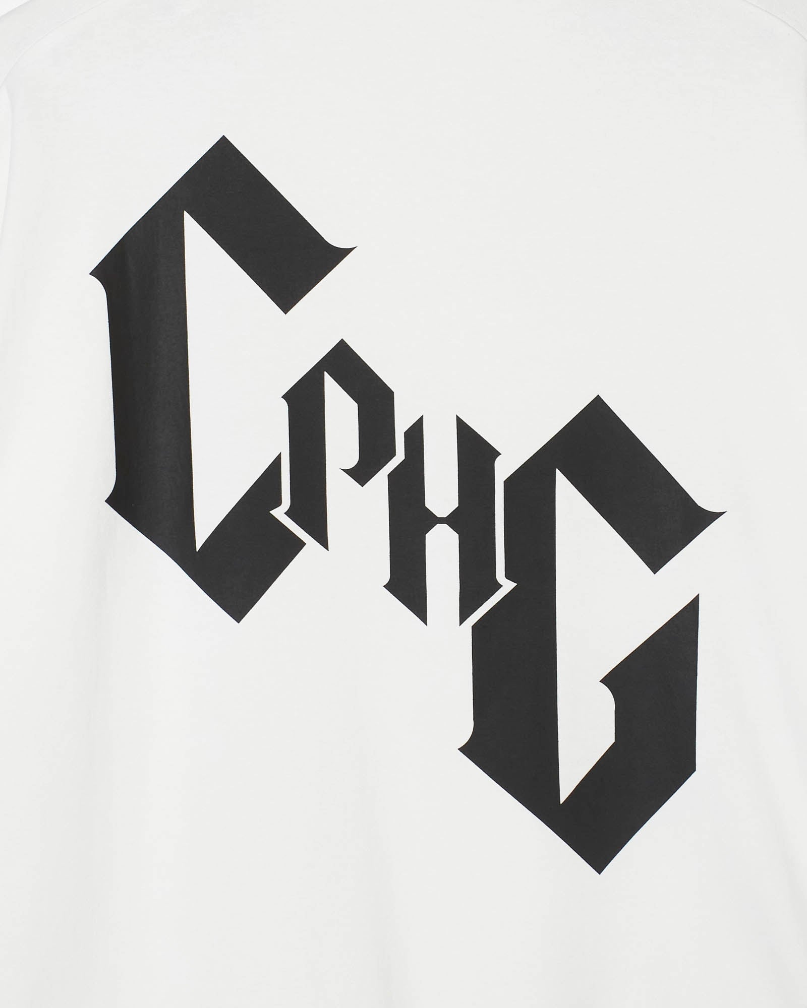 XL 24AW キャプテンズヘルム ゴルフ インアウト モックネック Tシャツ XL 24AW キャプテンズヘルム ゴルフ インアウト モックネック T