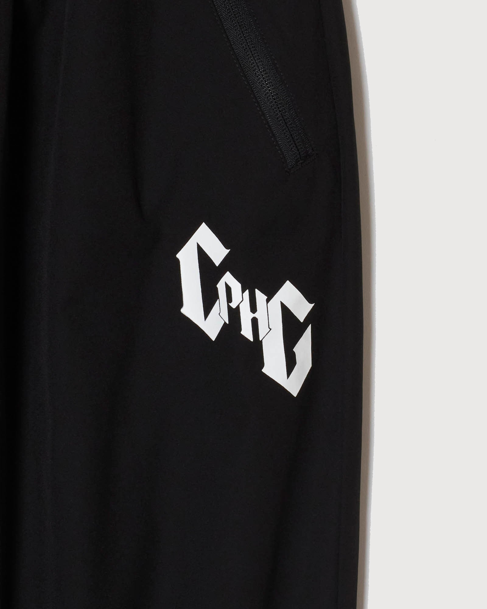 キャプテンズヘルム ゴルフ Cph/Golf IN OUT ジョガー パンツ　L キャプテンズヘルム ゴルフ Cph/Golf IN OUT ジョガー パンツ L