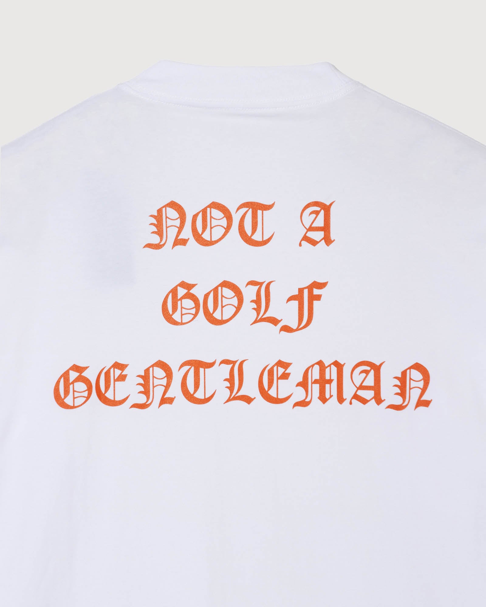 新品未使用 cph/golf mock neck tee PINK XL 新品未使用 cph/golf mock neck tee PINK XL Cph/Golf™ LOGO