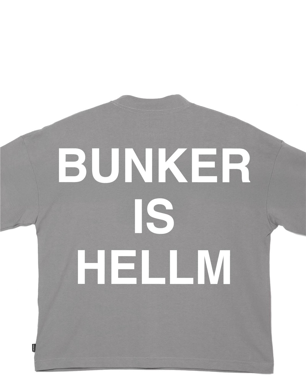 Cph/Golf™ BUNKER IS HELLM Tシャツ M CLASSIC STRIPE BB SHIRT GREEN – Cph/Golf™︎
