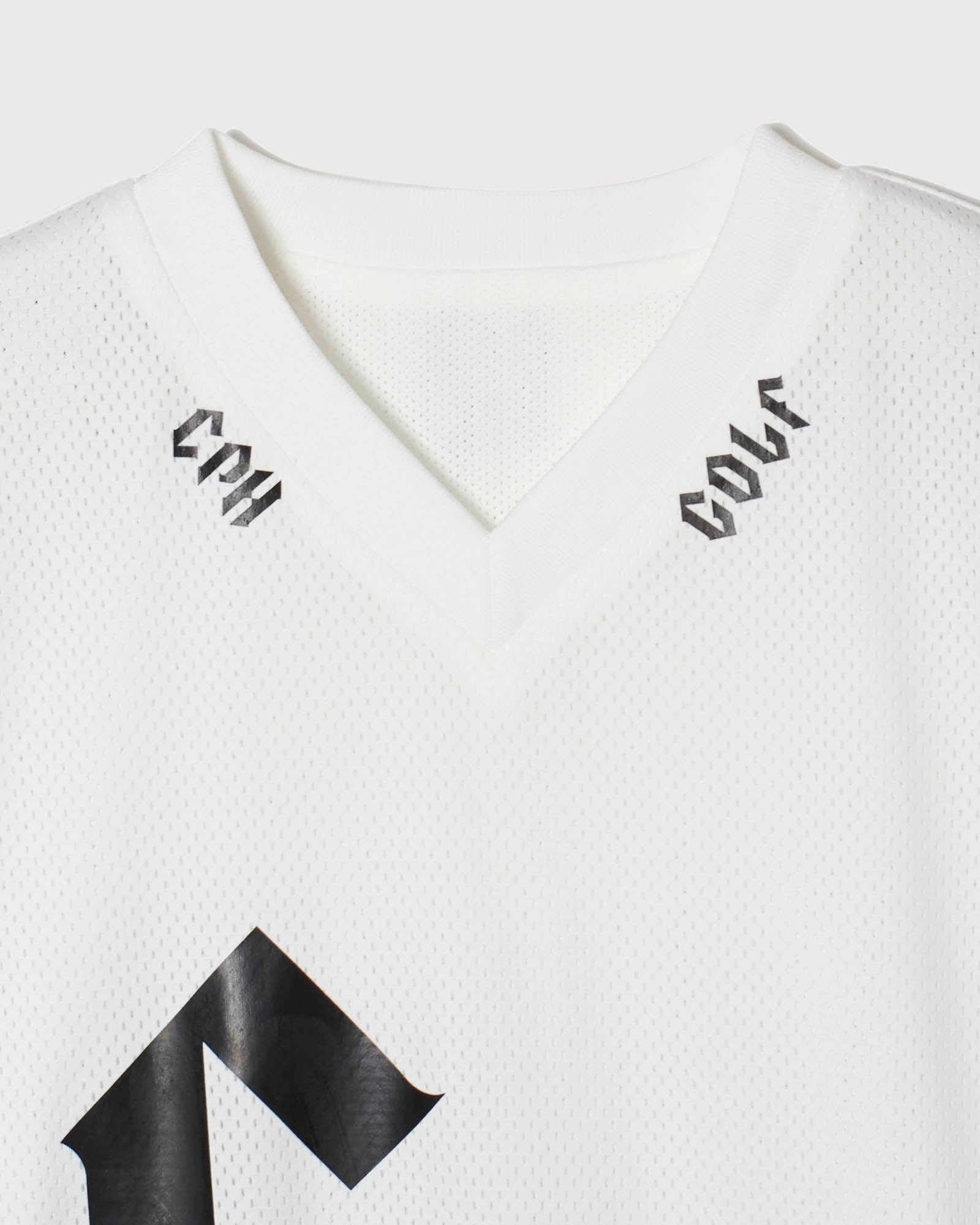 キャプテンズヘルム ゴルフ Cph/Golf IN OUTダブルメッシュTEE キャプテンズヘルム ゴルフ Cph/Golf IN OUTダブルメッシュTEE Cph