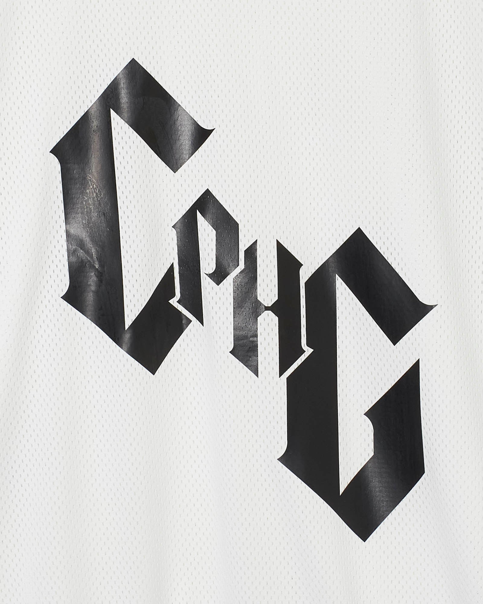 09×2 IN OUT DOUBLE MESH L/S TEE – Cph/Golf™︎