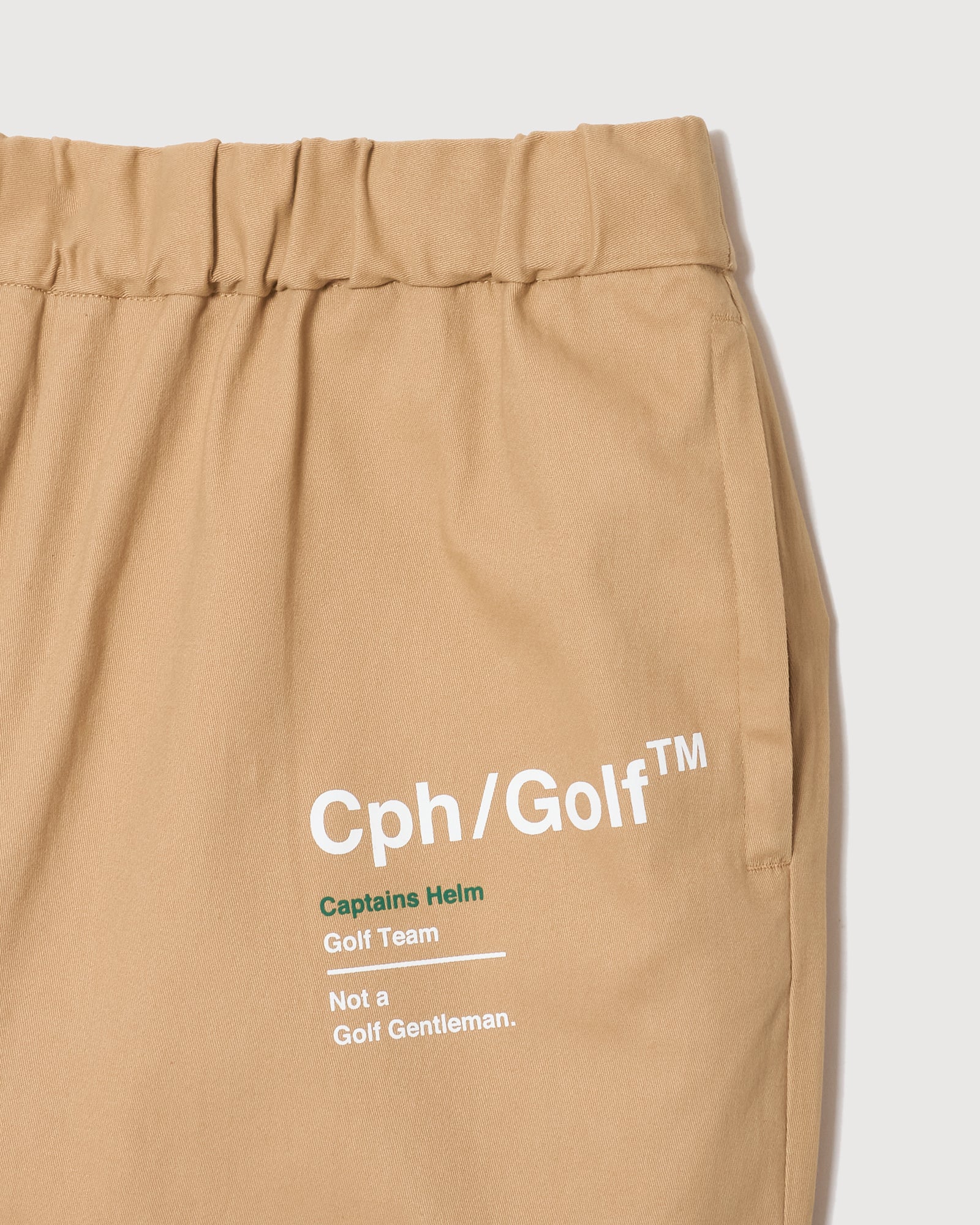 キャプテンズヘルムゴルフ　COTTON TRACK JOGGER PANTS 1000.jpg?v=1752051217&width=1946