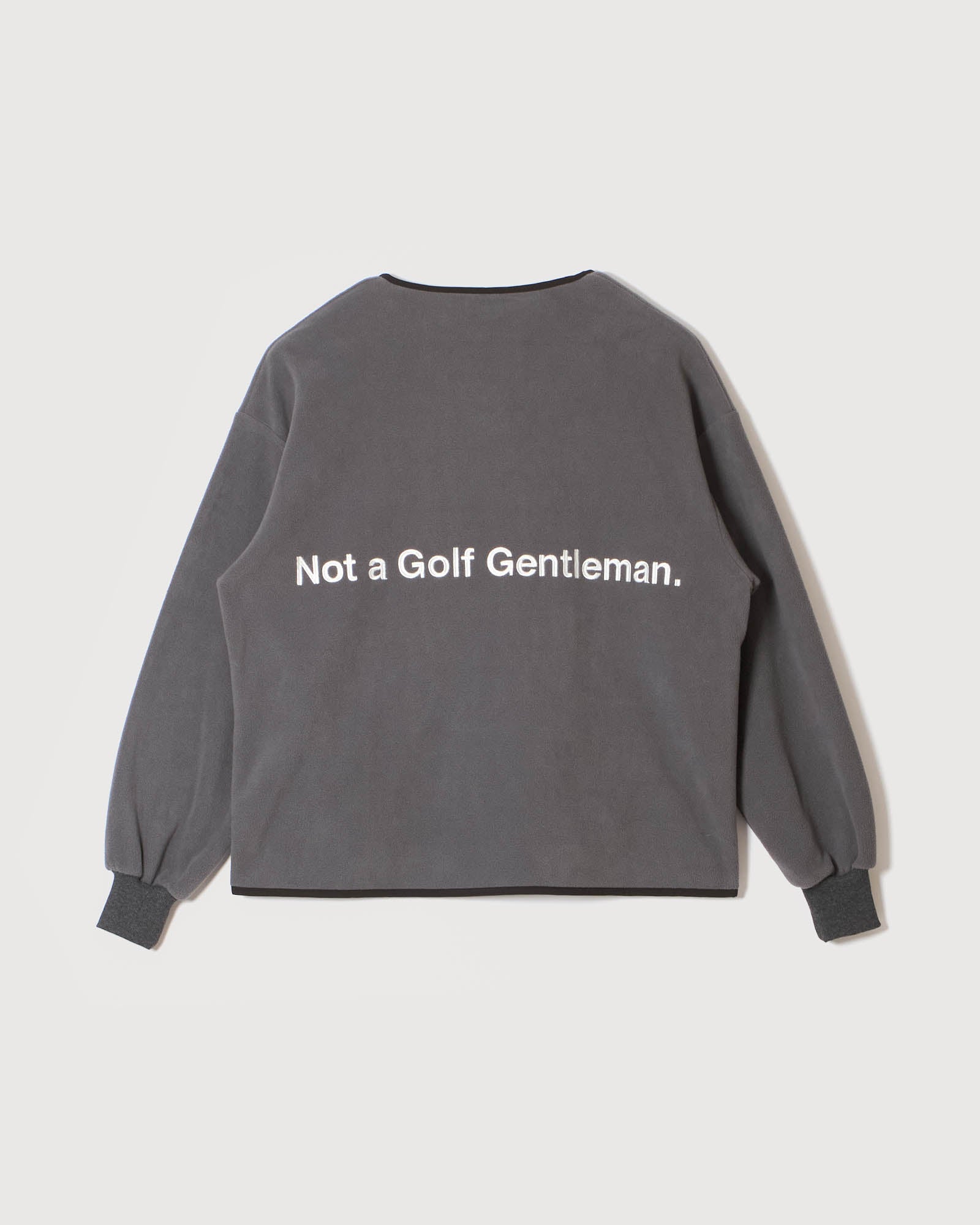 Cph/Golf セットアップ グリーン XL コレクション – Cph/Golf™︎