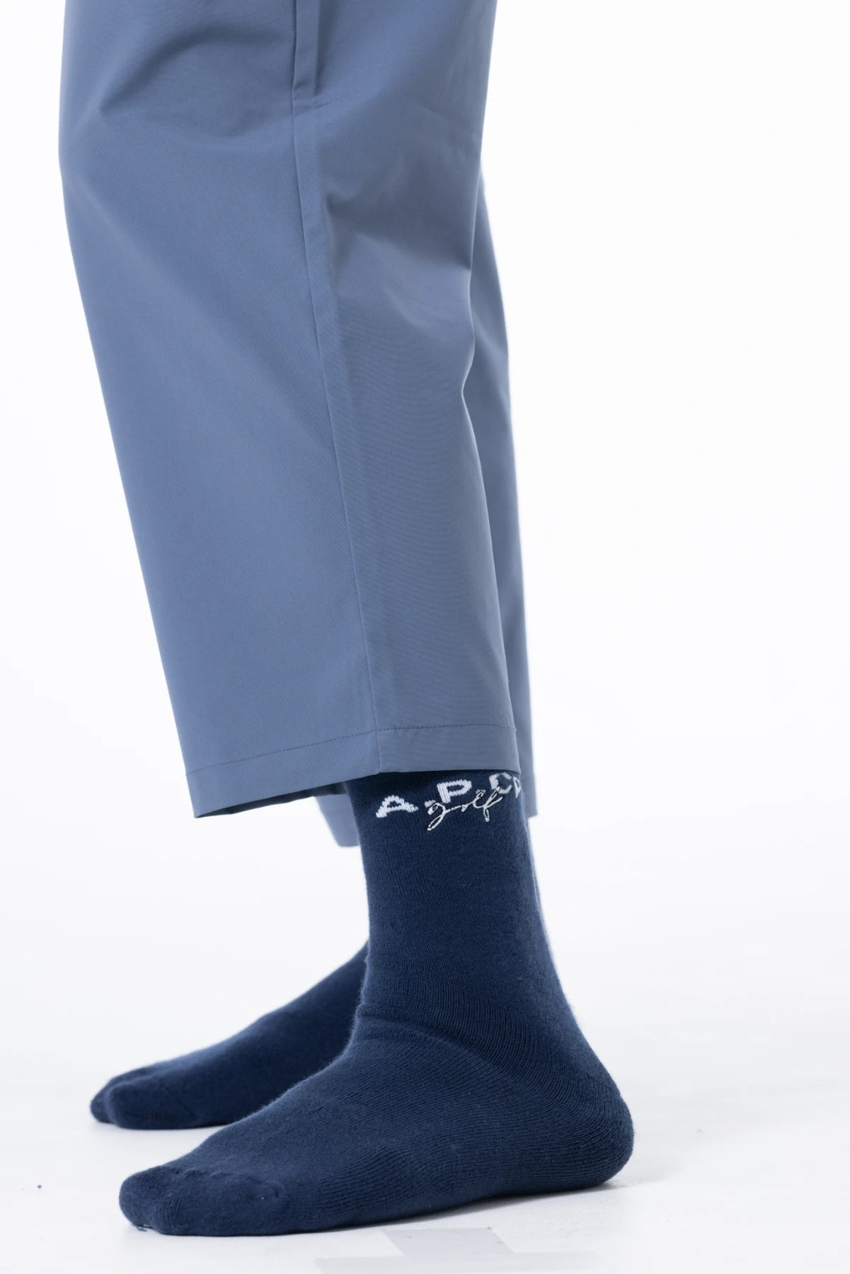MEN COLLECTION – Cph/Golf™︎