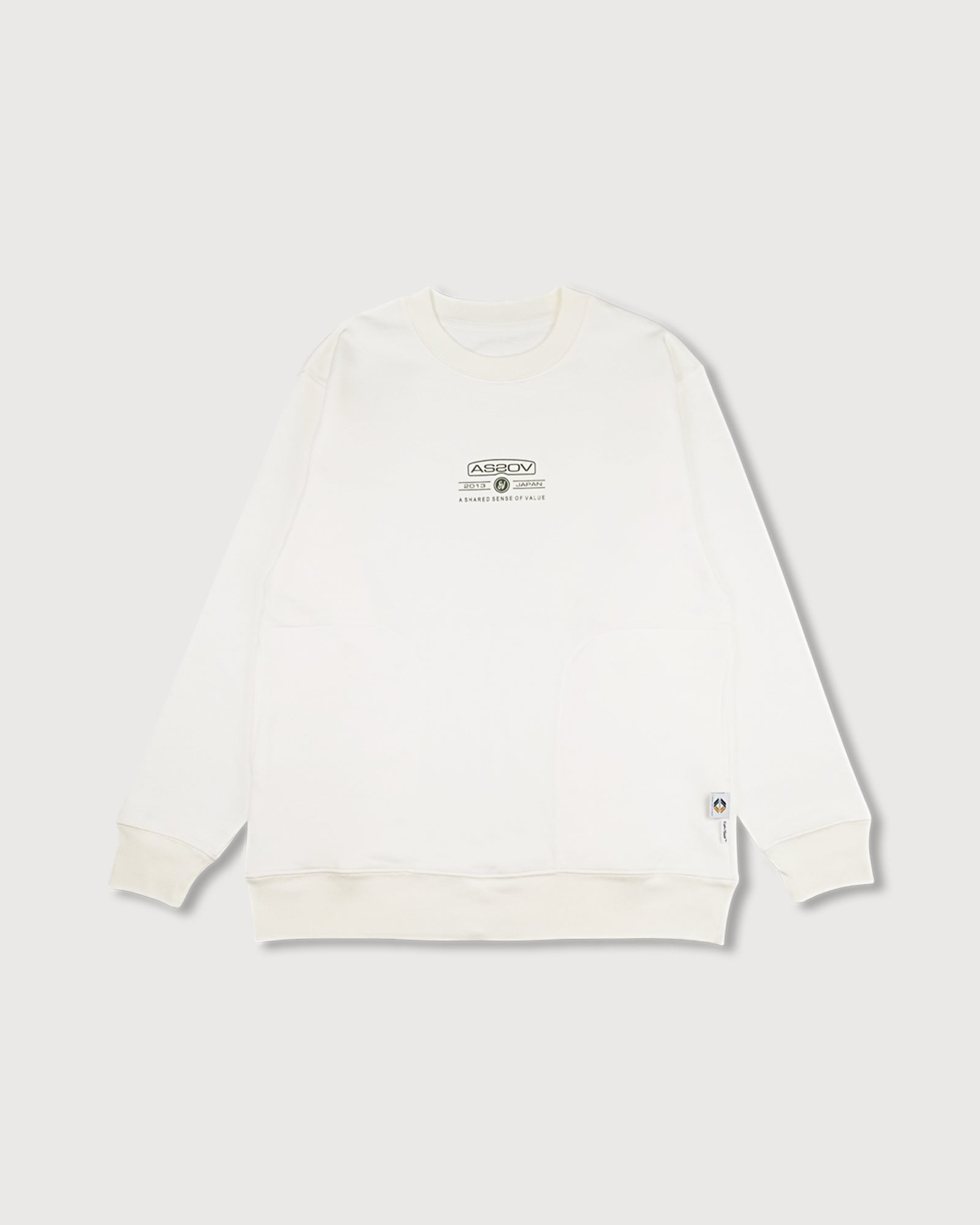 AS2OV × Cph/Golf™ – Cph/Golf™︎