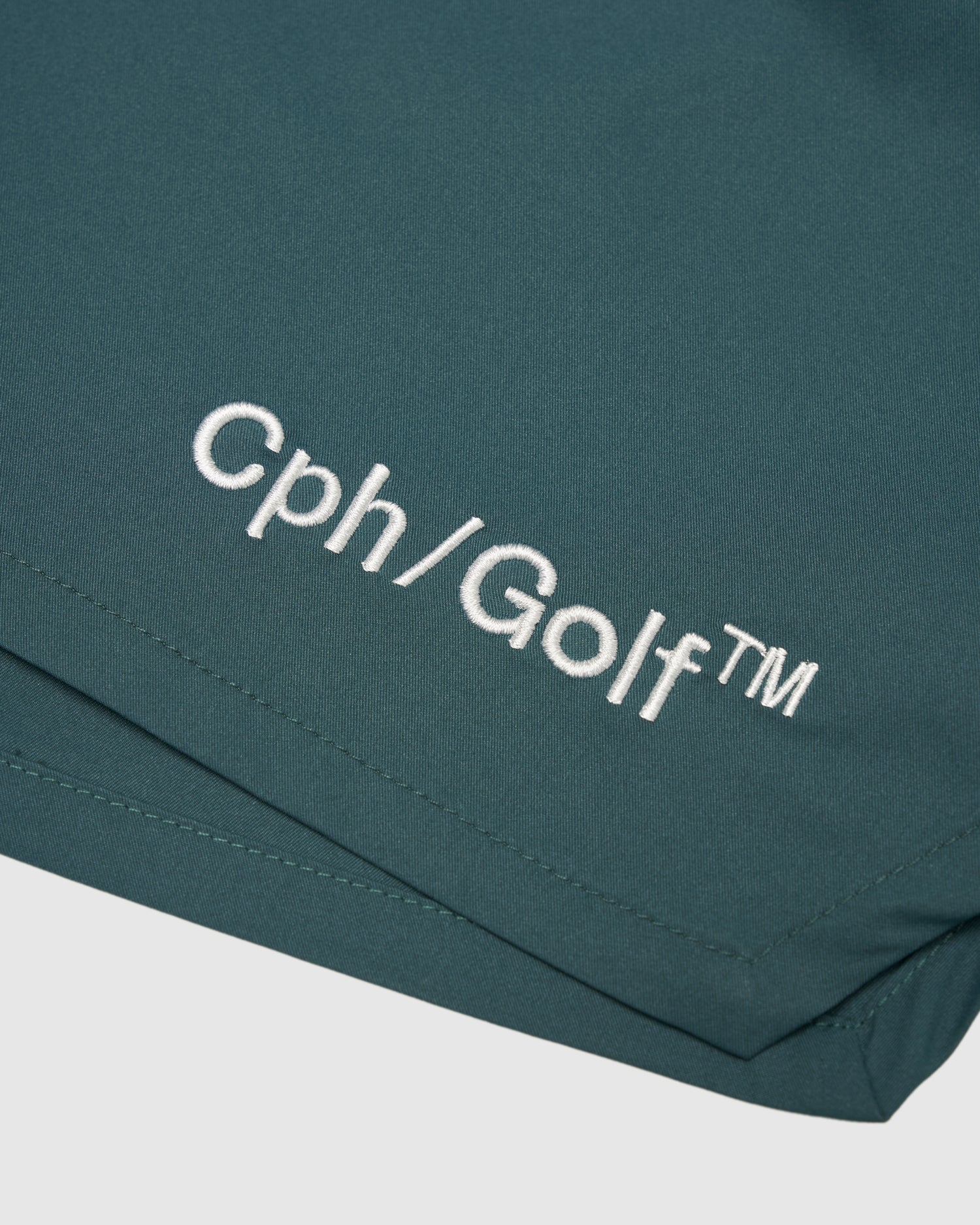 レディースウェア ADJUSTABLE MADEMOISELLE SHORTS - GREEN - WOMENS】#ADJUSTABLE MADEMOISELLE SHORTS - GREEN - – Cph/Golf™︎