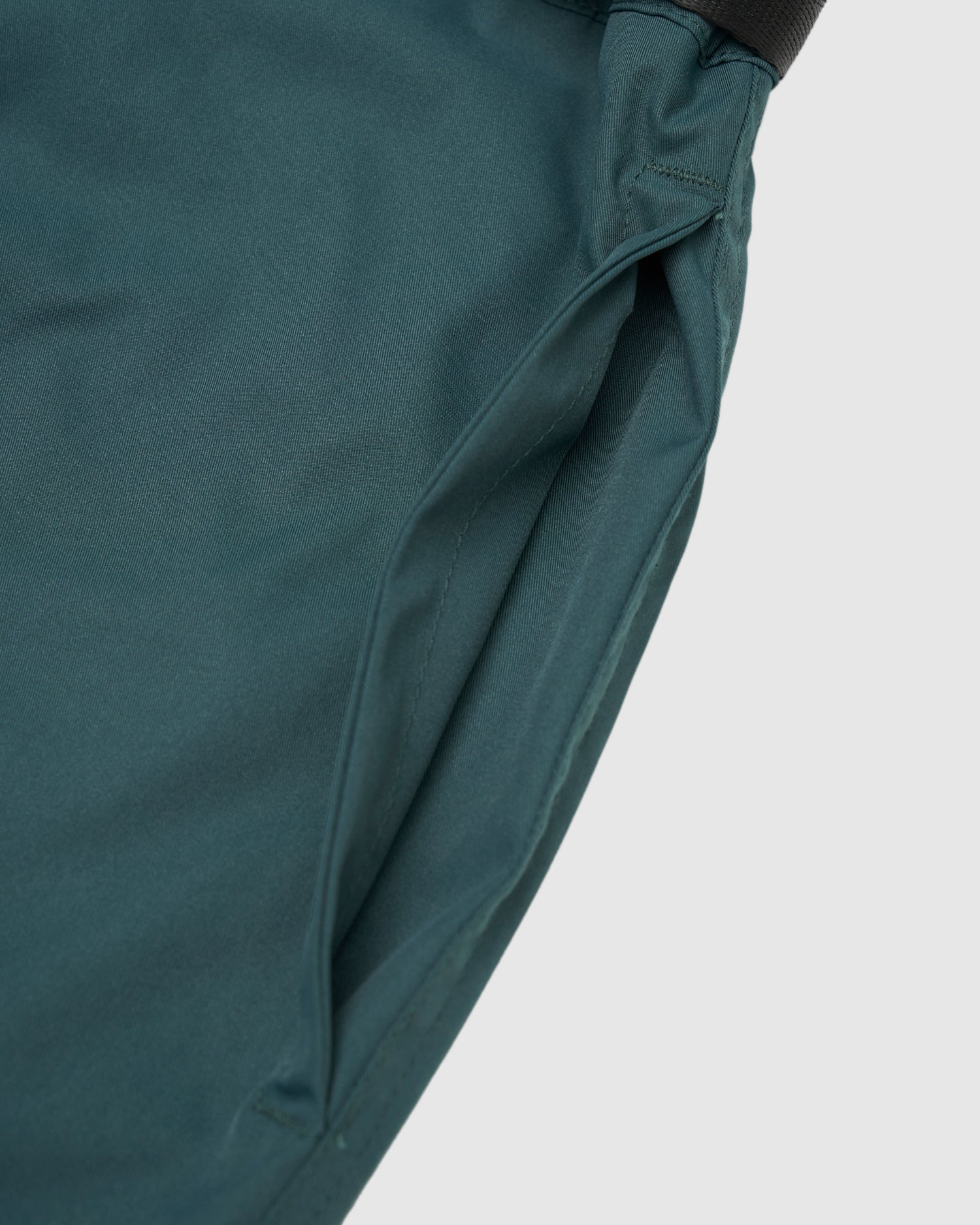 レディースウェア ADJUSTABLE MADEMOISELLE SHORTS - GREEN - WOMENS】#ADJUSTABLE MADEMOISELLE SHORTS - GREEN - – Cph/Golf™︎