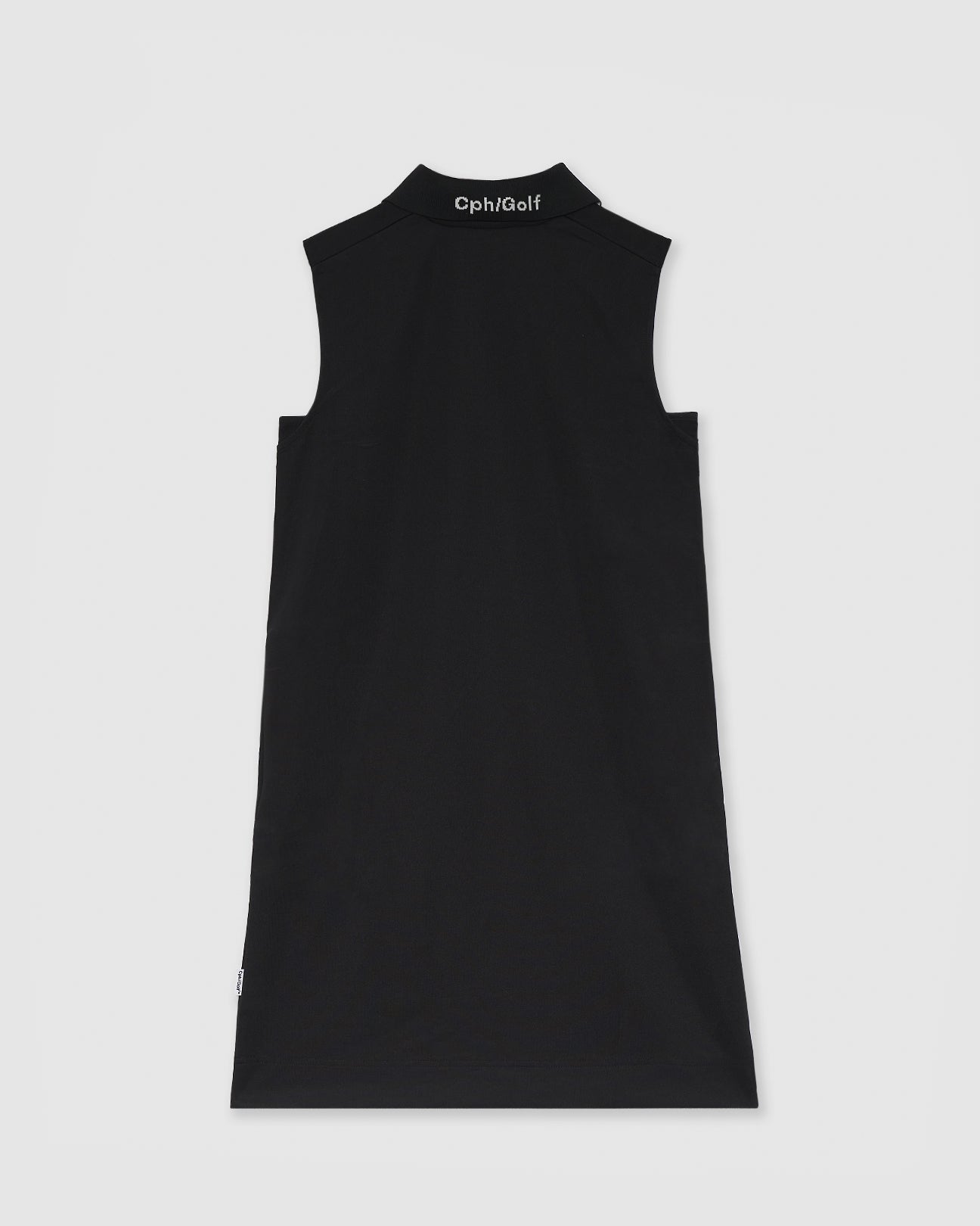 WOMEN ONE-PIECE – Cph/Golf™︎