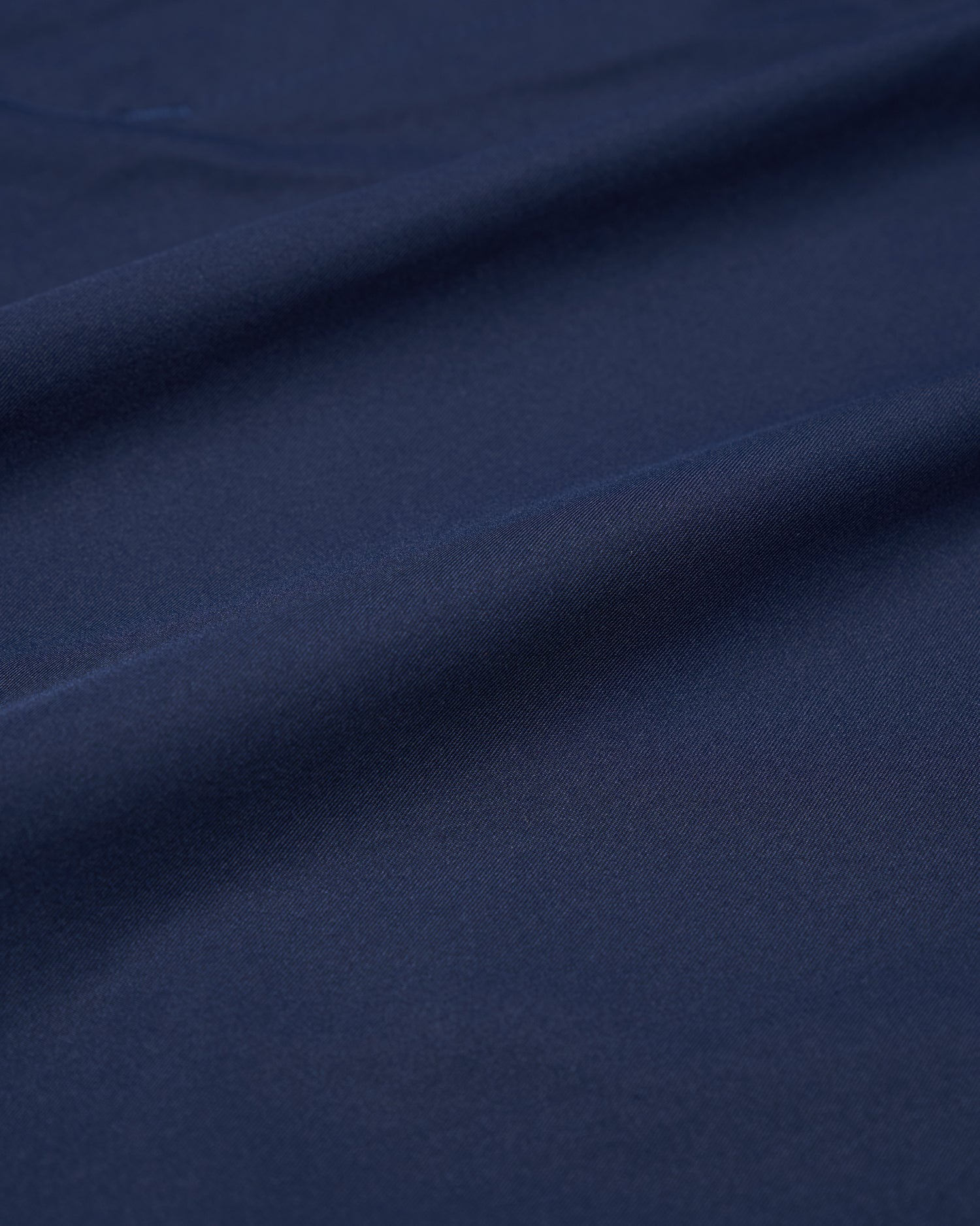 WOMENS】#ADJUSTABLE MADEMOISELLE SHORTS - NAVY - – Cph/Golf™︎