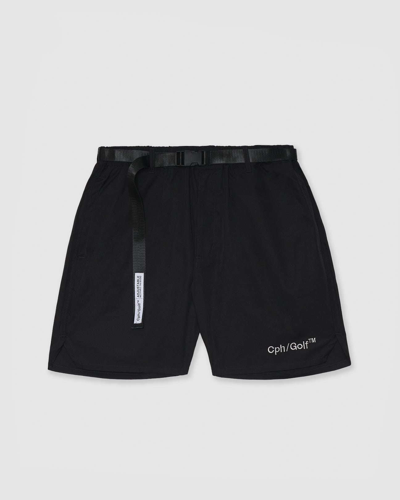 メンズウェア CPH/GOLF ADJUSTABLE SHORTS BLACK M 230424_CPH-9_1296x.jpg?v=
