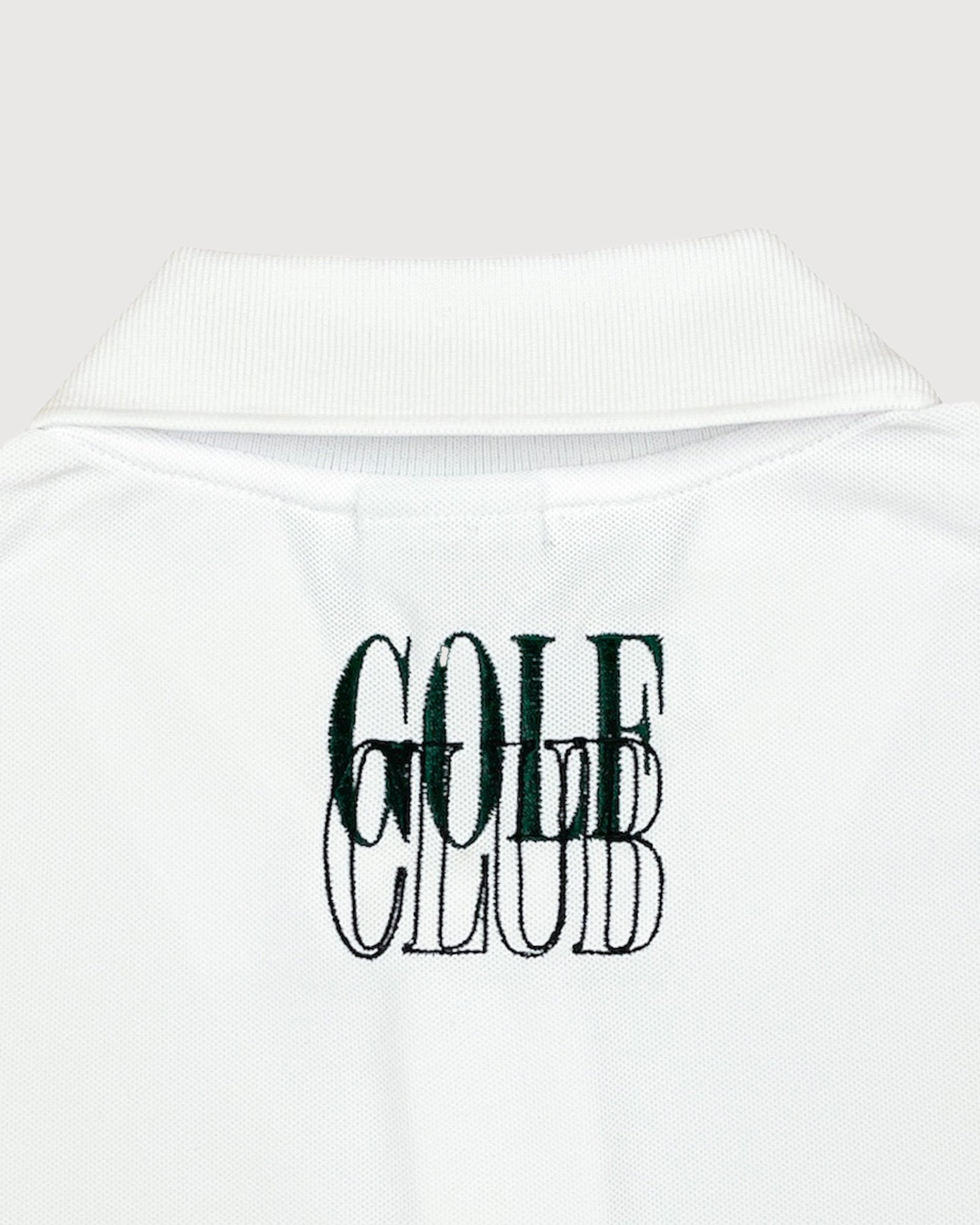 新作　Cph/Golf™︎ POLO サイズXL キャプテンズヘルム ゴルフ】Cph/Golf TM POLO – GQ SHOP