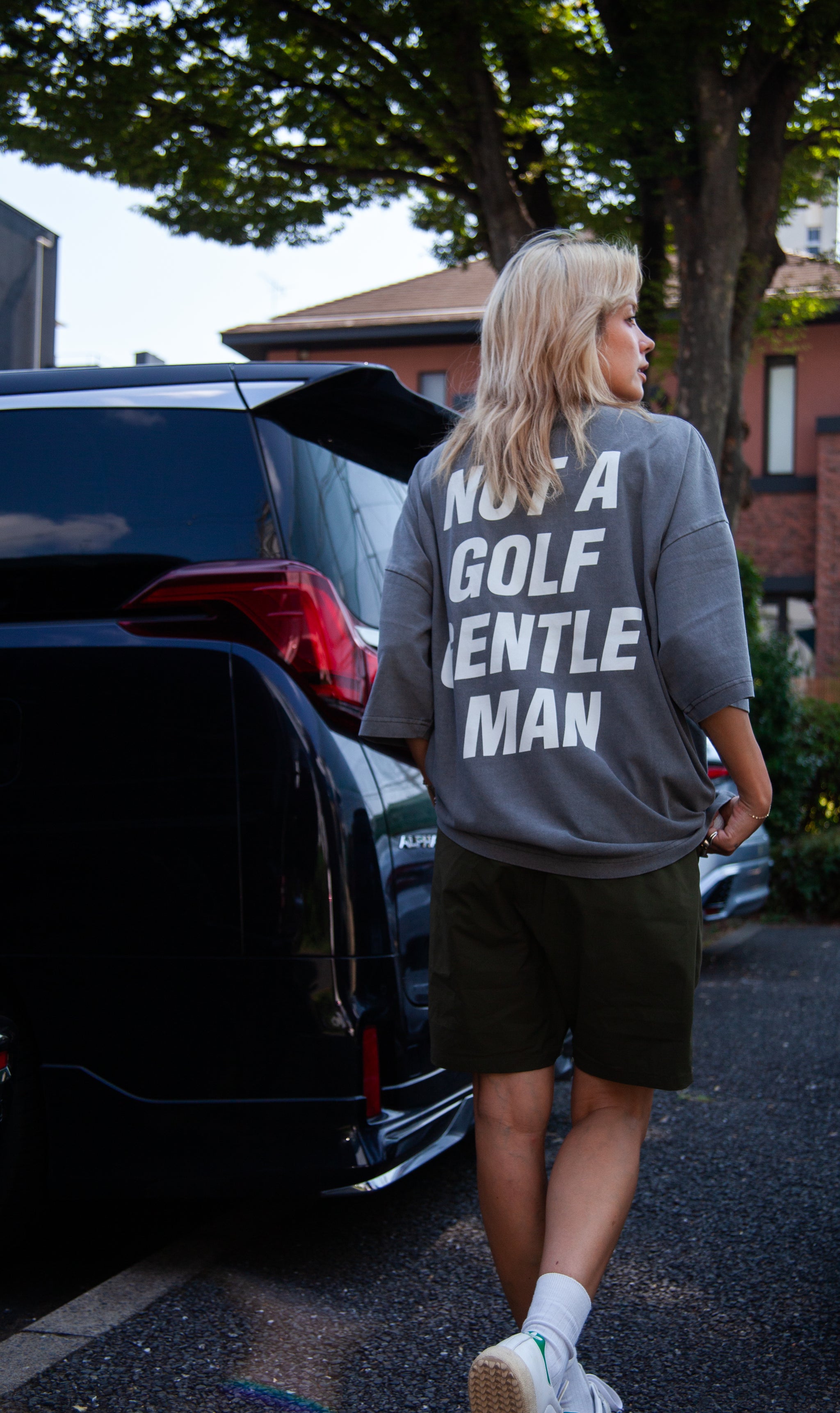 AS2OV×CPH/GOLF 別注 ショーツ ハーフパンツ KHAKI L AS2OV×CPH/GOLF 別注 ショーツ ハーフパンツ KHAKI L AS2OV×CPH