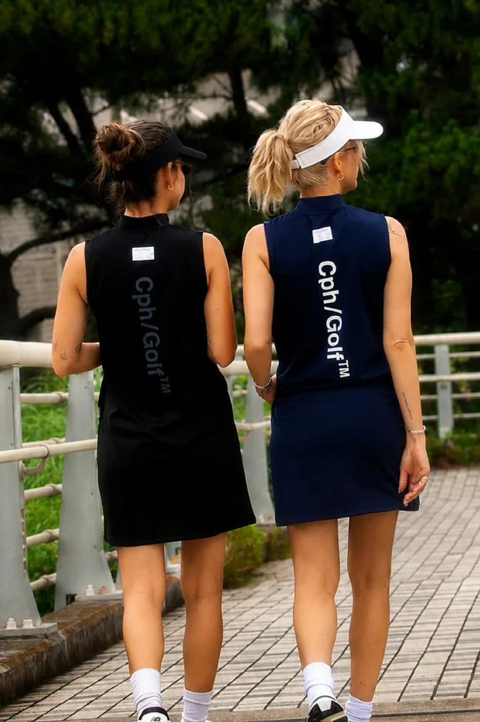 訳アリ】Captains Helm Golf サマーポロ M キャメル Cph/Golf™️ | I'm Not a Golf Gentleman. – Cph/Golf™︎