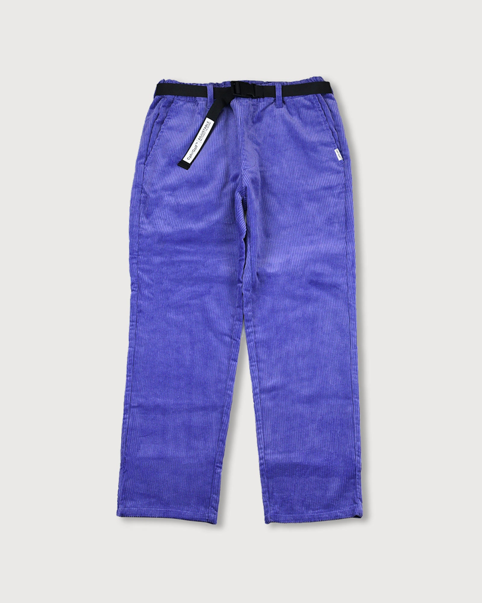 AUTUMN&WINTER RECOMMENDS [WOMEN] – Cph/Golf™︎