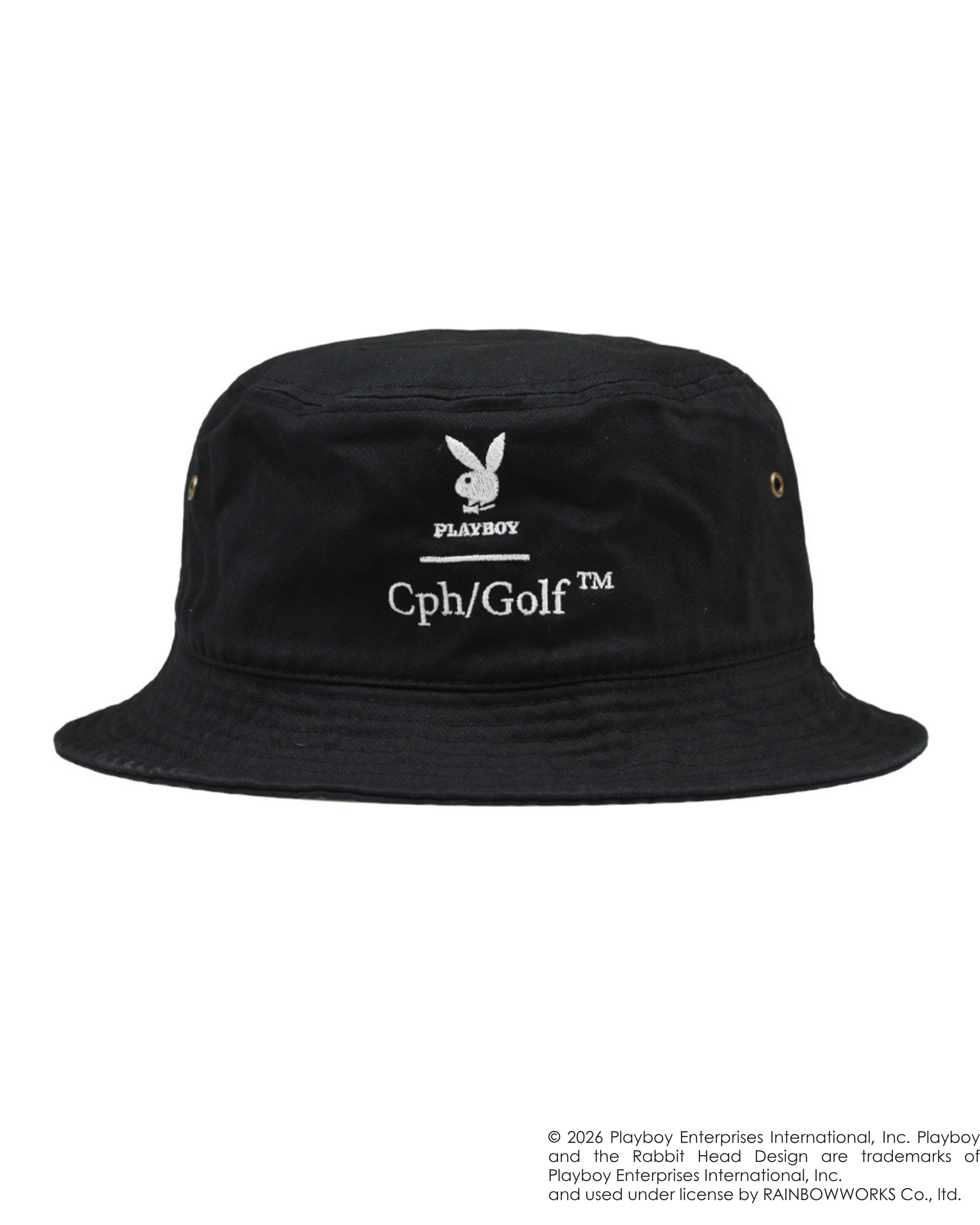 Cph/Golf™️ | I'm Not a Golf Gentleman. – Cph/Golf™︎