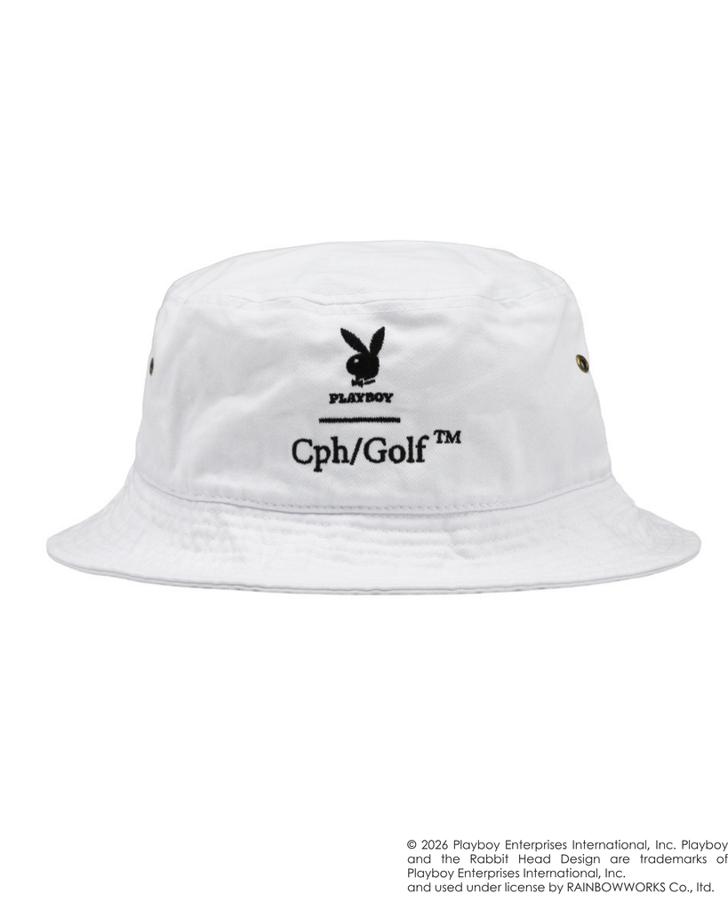 MEN COLLECTION – Cph/Golf™︎