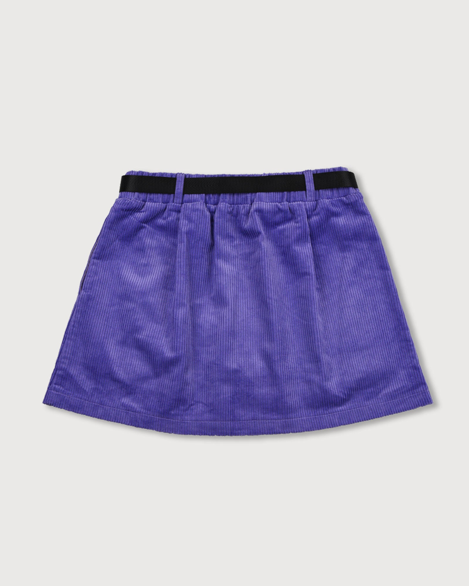 SKIRT&SKORT – Cph/Golf™︎