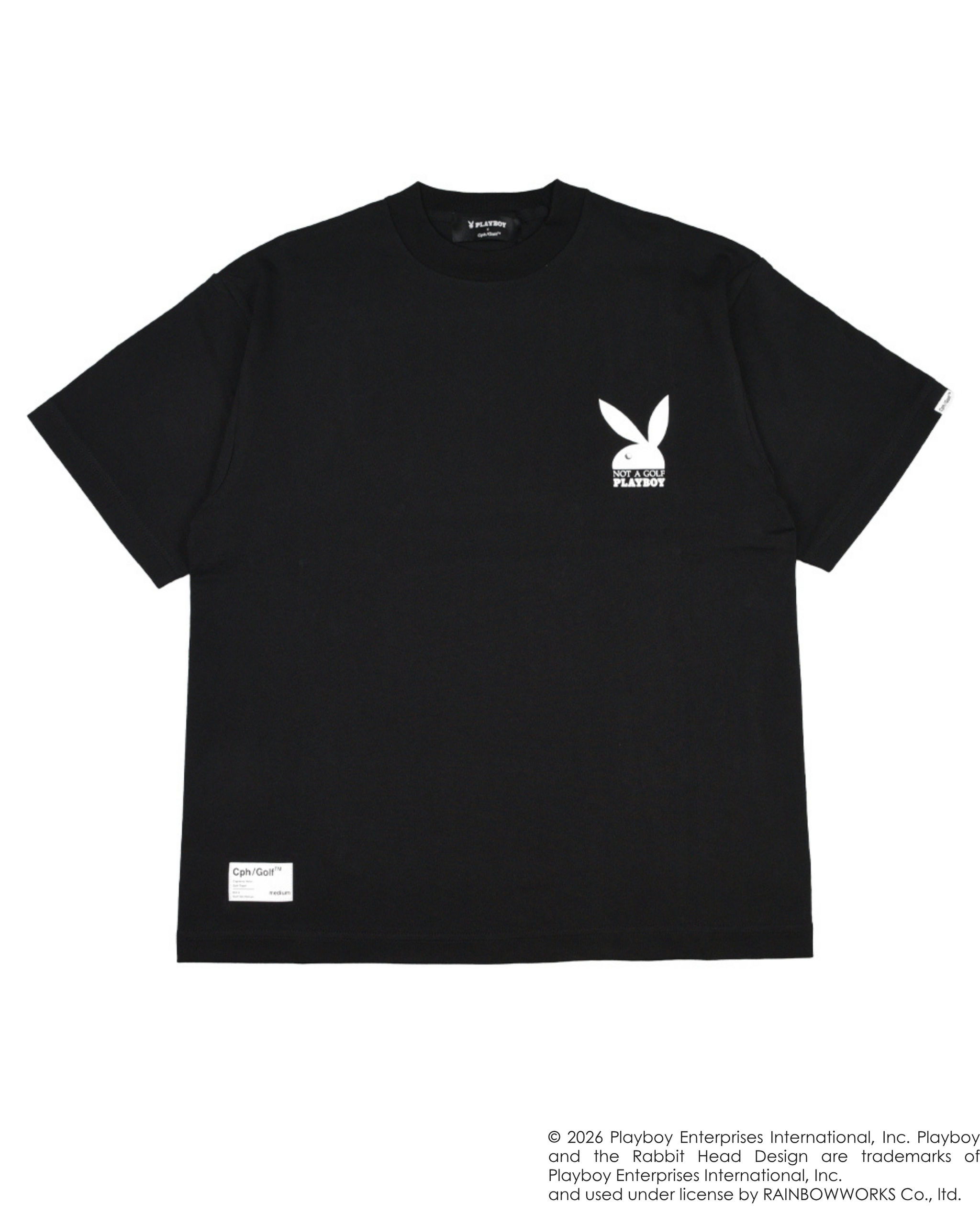 WOMEN COLLECTION – Cph/Golf™︎