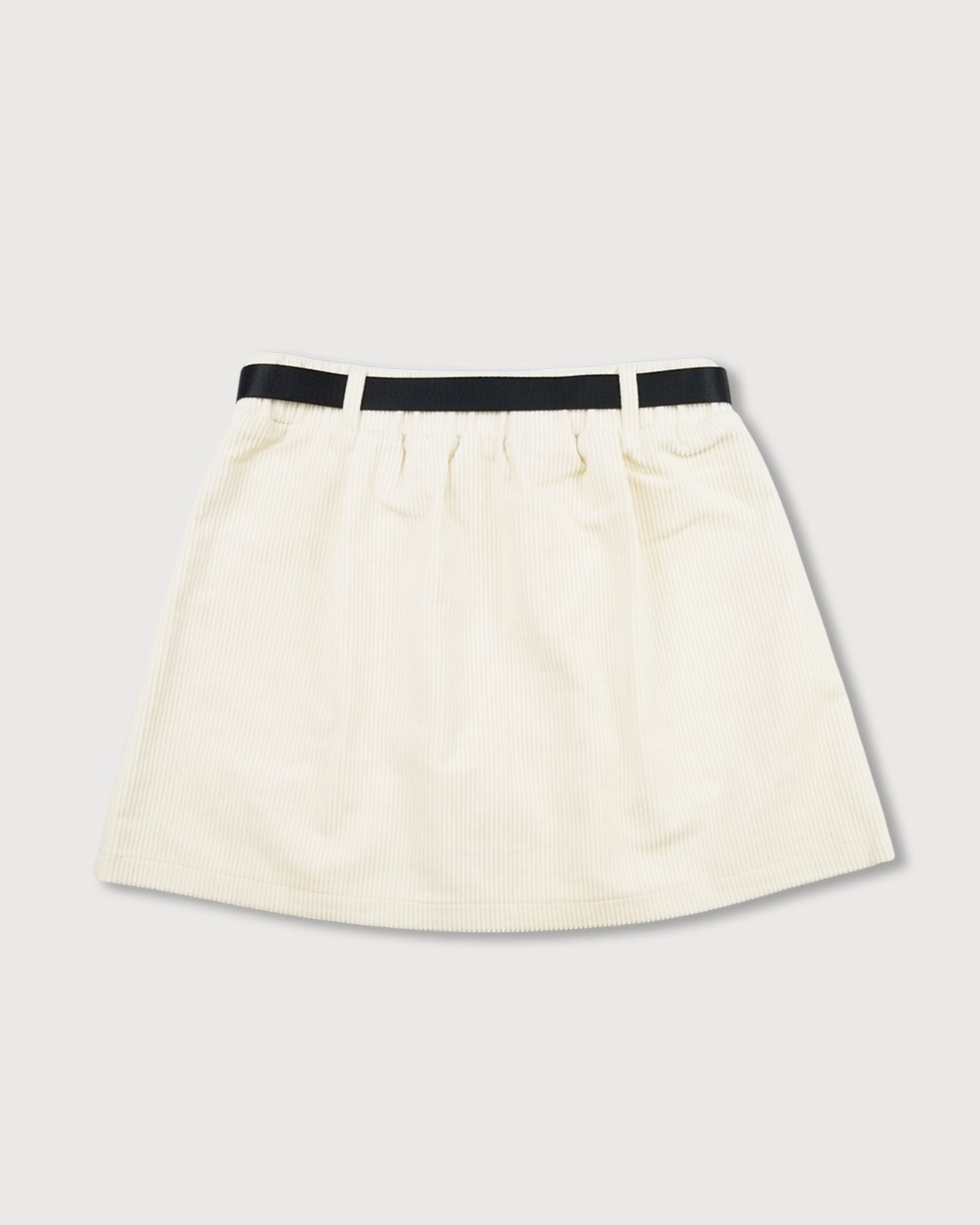 Cph/golf　TACTICAL SKIRT　Sサイズ WOMEN SKIRT&SKORT – Cph/Golf™︎