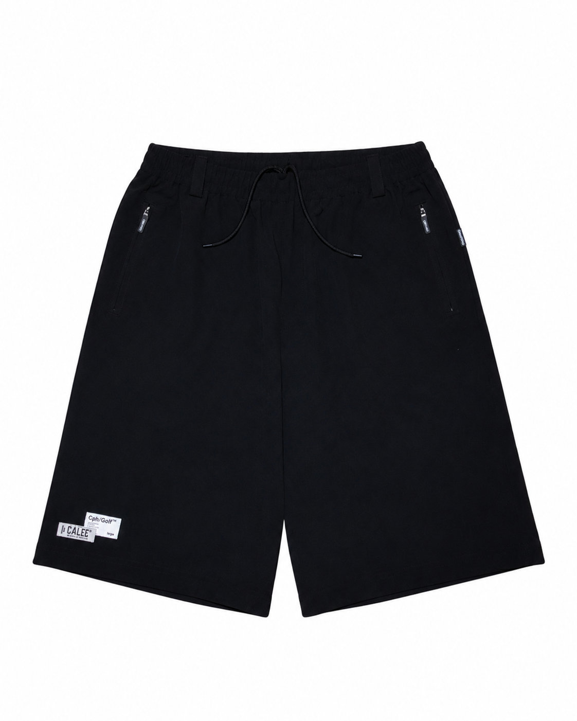 MEN COLLECTION – Cph/Golf™︎