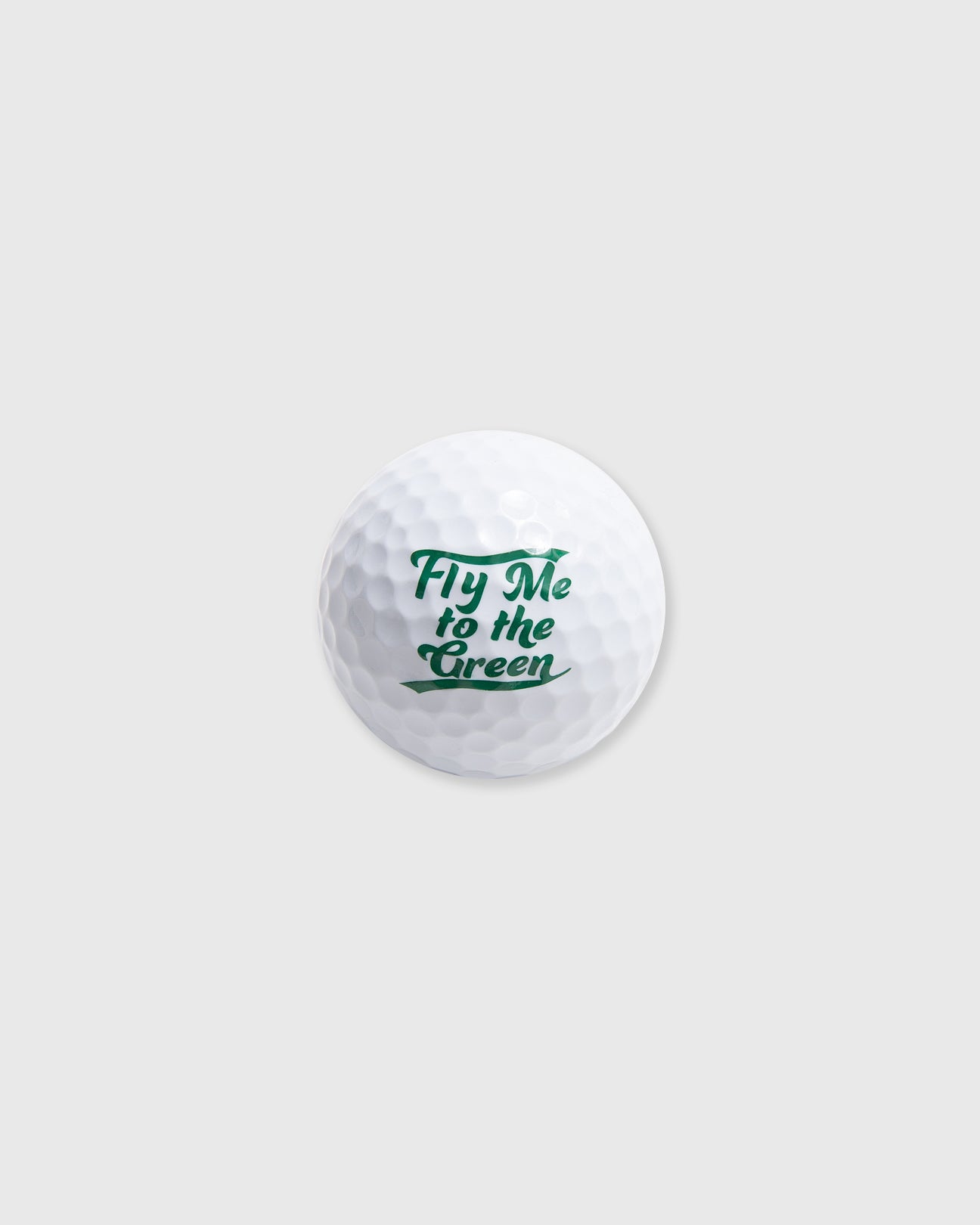 WOMENS】#FLY ME SKIRT - GREEN - – Cph/Golf™︎