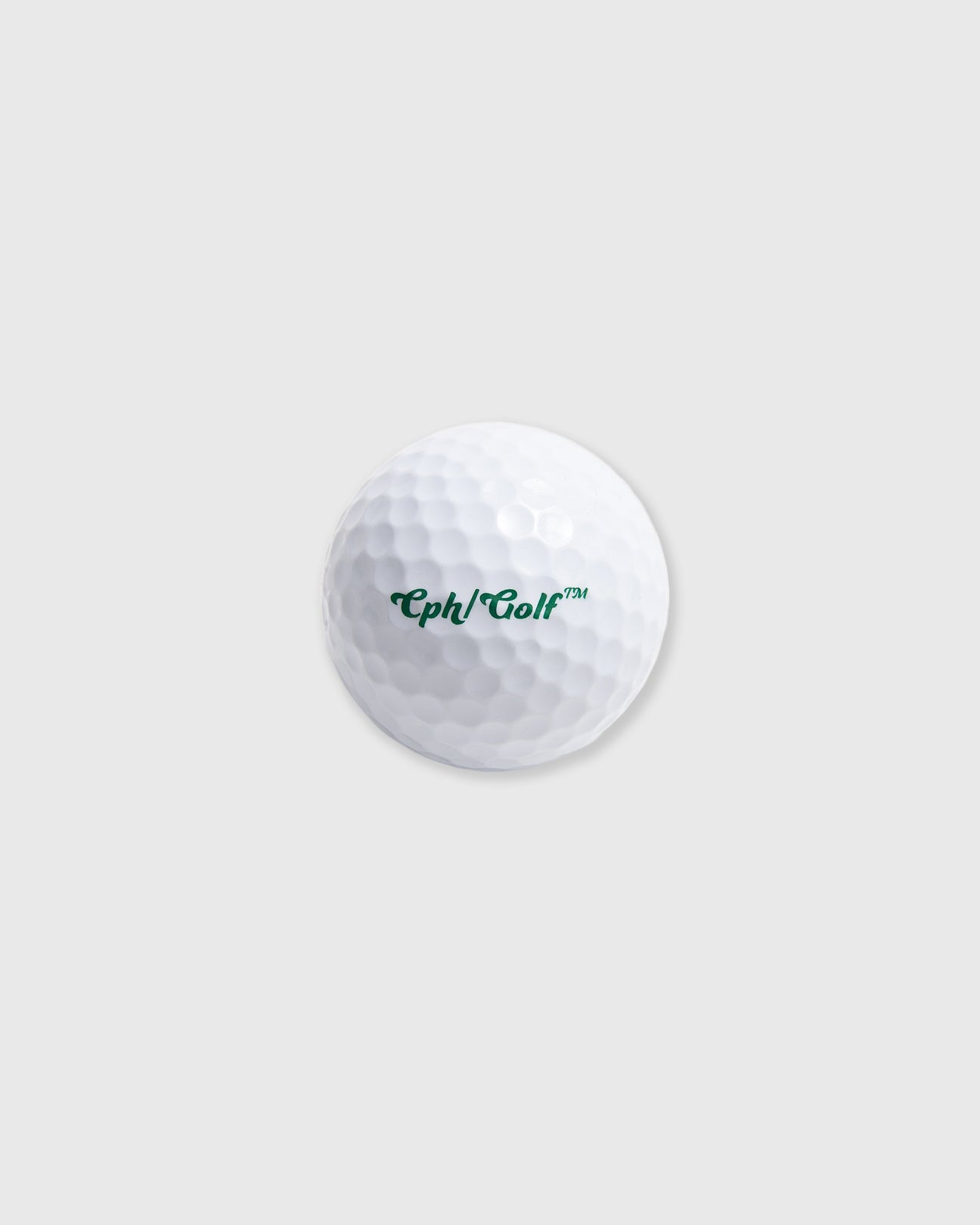 WOMENS】#FLY ME SKIRT - GREEN - – Cph/Golf™︎